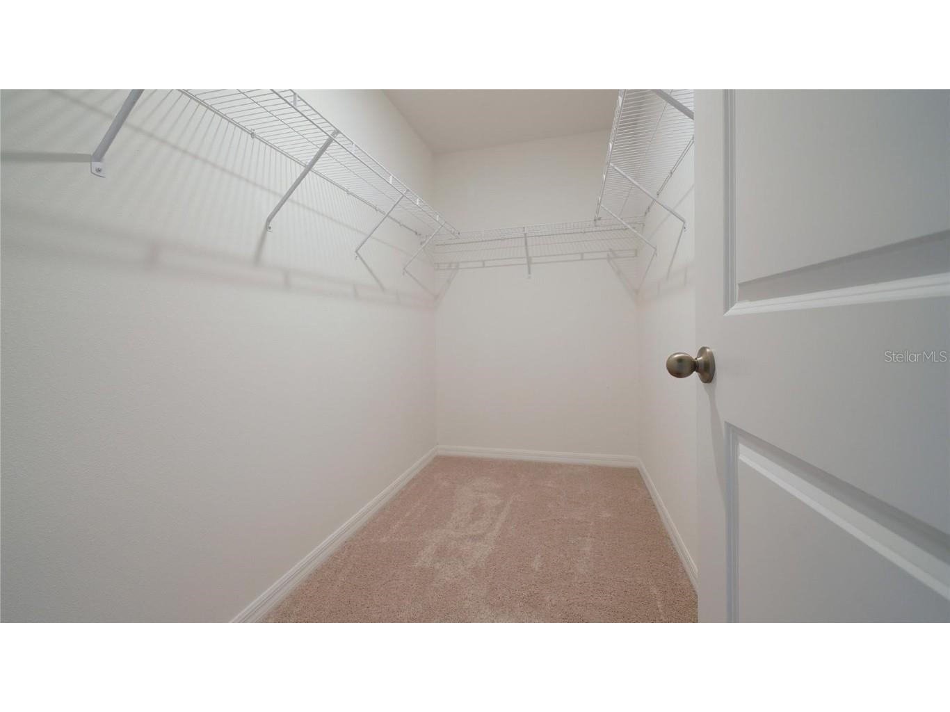 5816 Ocean Isle Drive Nokomis FL 34275 A4672058 image17