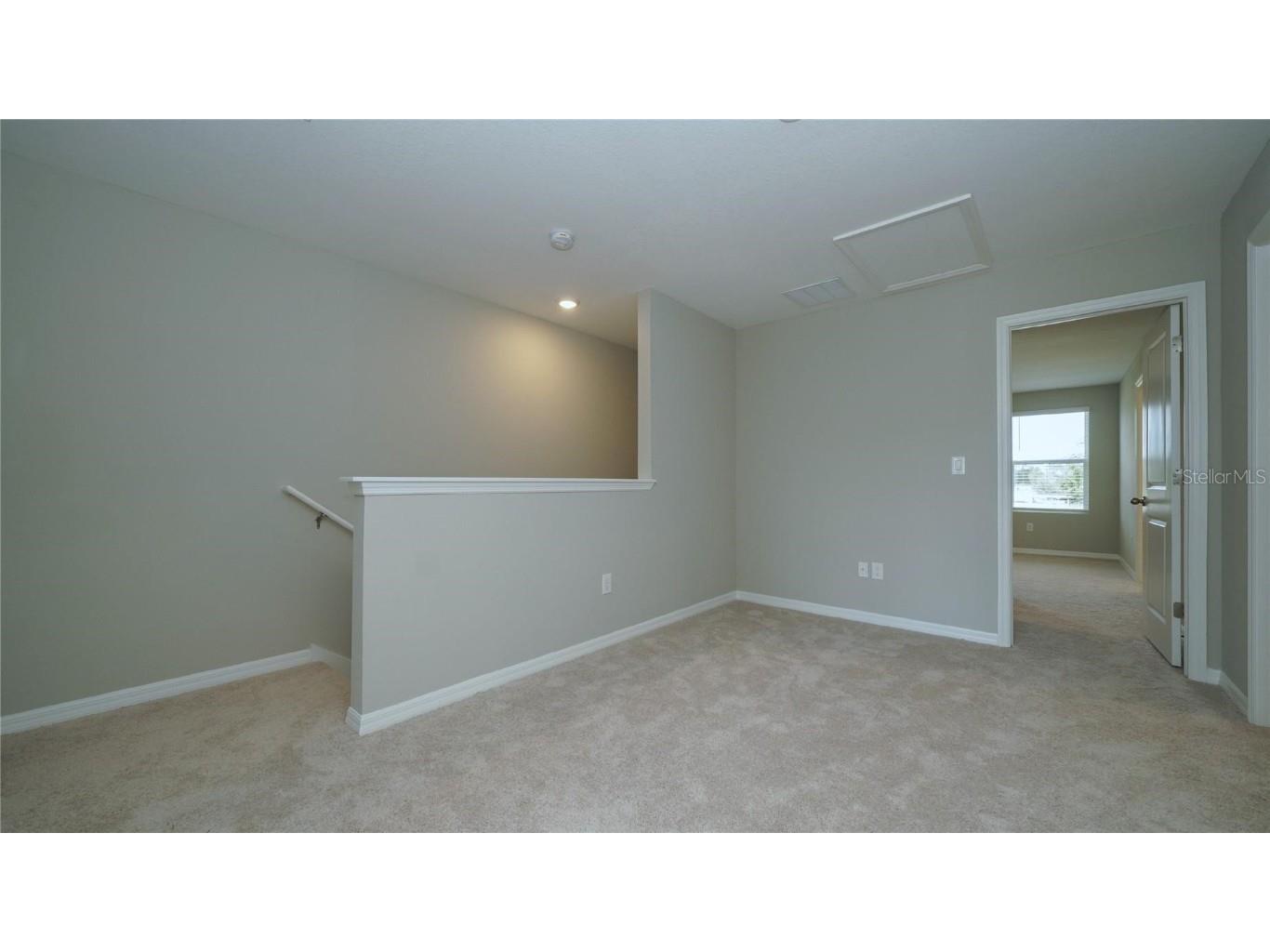 5816 Ocean Isle Drive Nokomis FL 34275 A4672058 image18