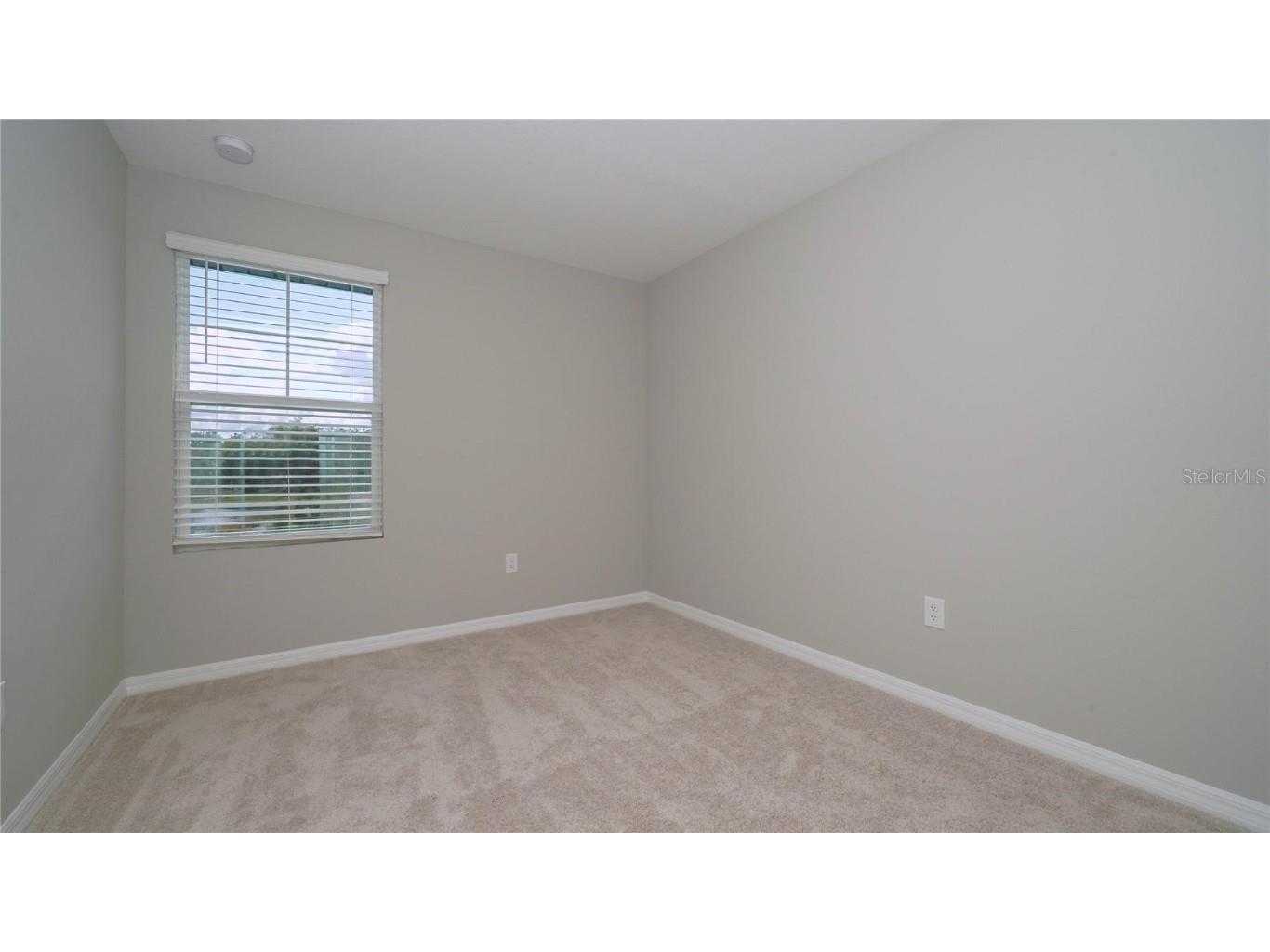 5816 Ocean Isle Drive Nokomis FL 34275 A4672058 image19