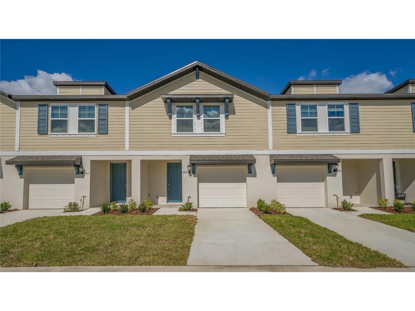 5816 Ocean Isle Drive Nokomis FL 34275 A4672058 image2