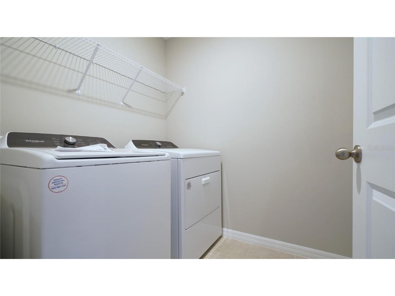 5816 Ocean Isle Drive Nokomis FL 34275 A4672058 image20