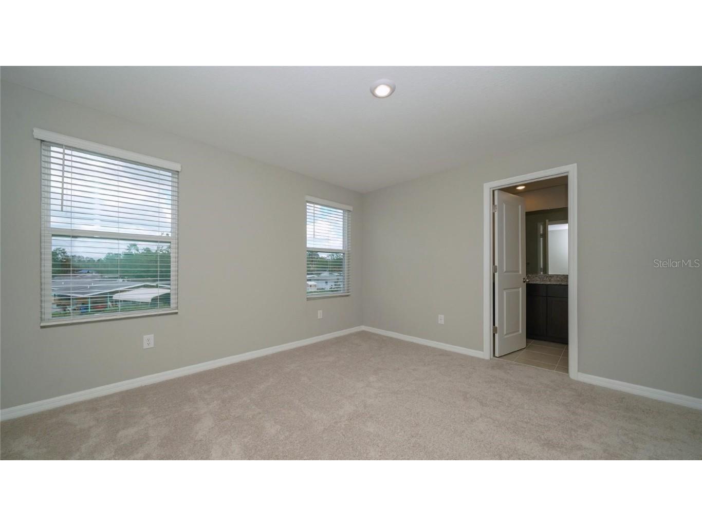 5816 Ocean Isle Drive Nokomis FL 34275 A4672058 image21