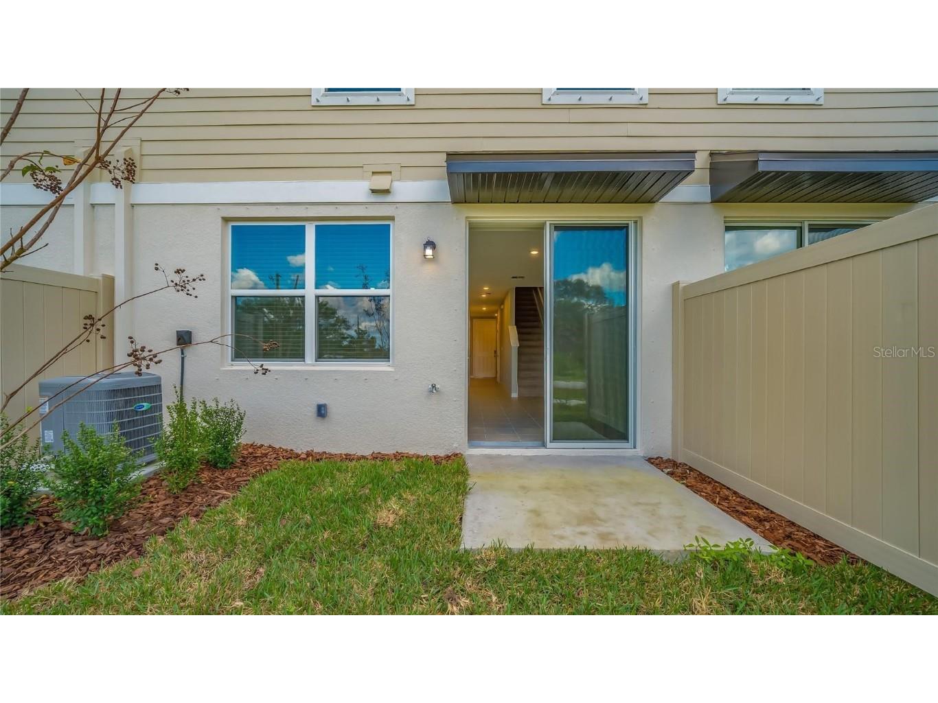 5816 Ocean Isle Drive Nokomis FL 34275 A4672058 image22