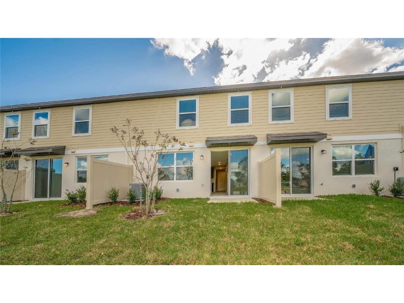 5816 Ocean Isle Drive Nokomis FL 34275 A4672058 image23