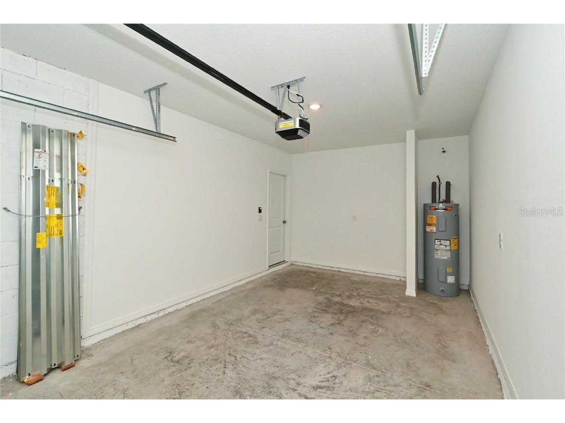 5816 Ocean Isle Drive Nokomis FL 34275 A4672058 image24