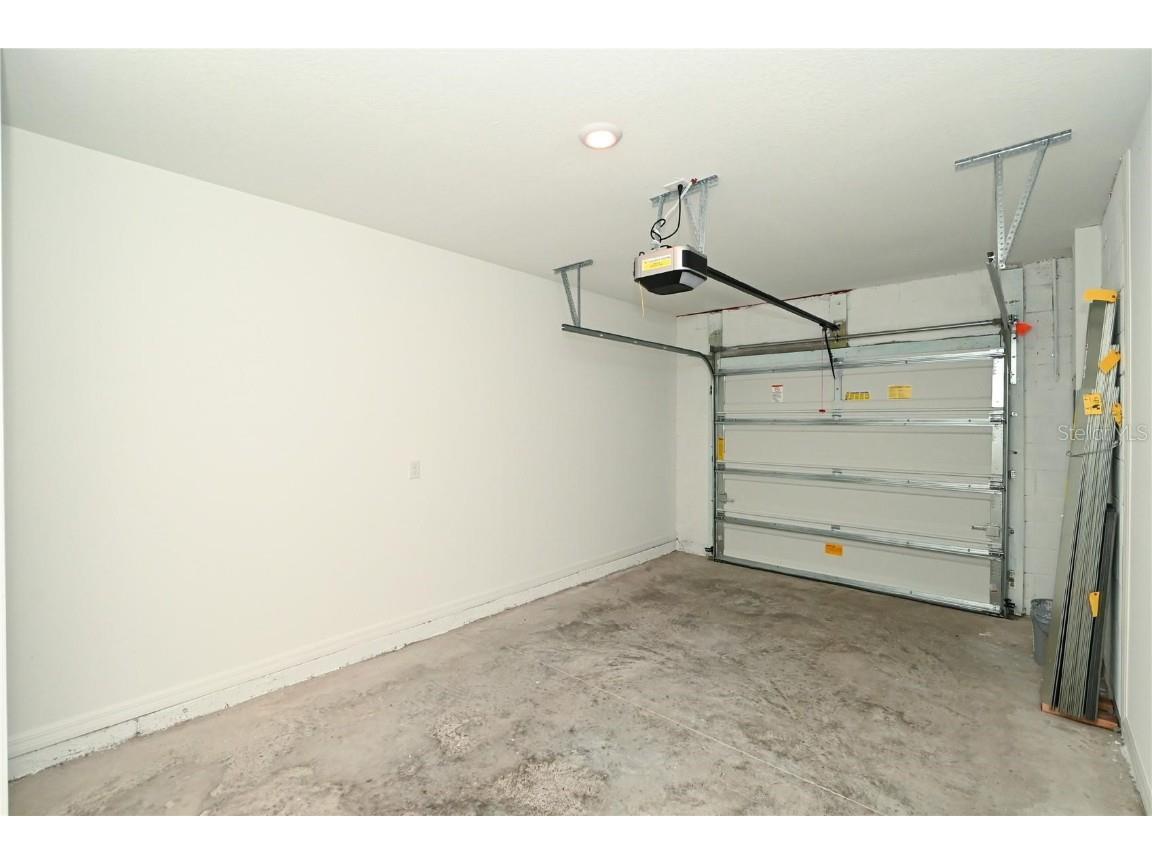 5816 Ocean Isle Drive Nokomis FL 34275 A4672058 image25