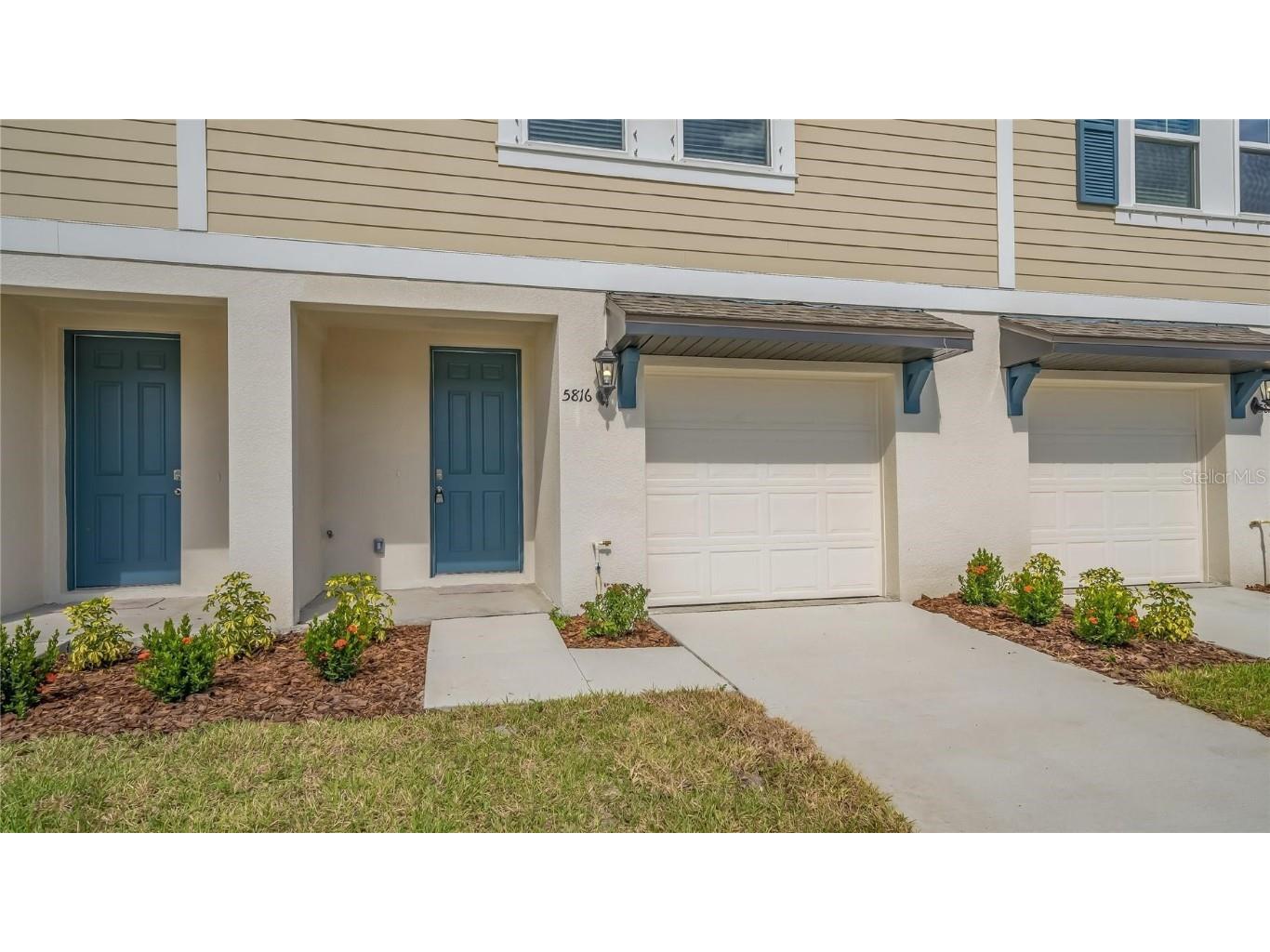 5816 Ocean Isle Drive Nokomis FL 34275 A4672058 image3