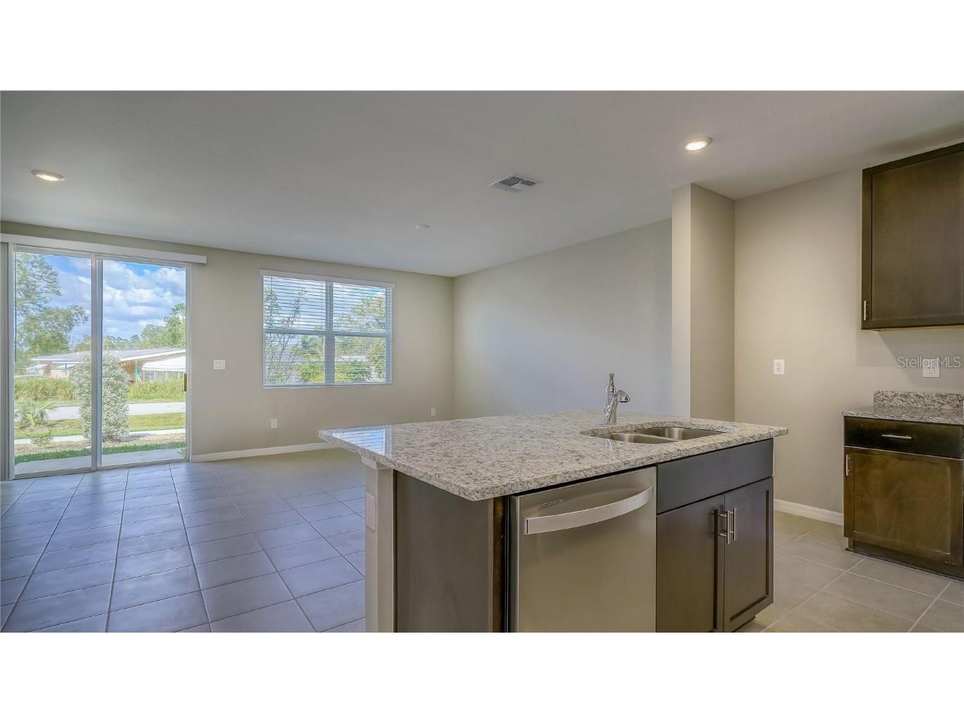 5816 Ocean Isle Drive Nokomis FL 34275 A4672058 image4