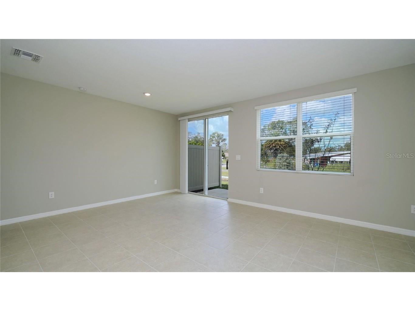 5816 Ocean Isle Drive Nokomis FL 34275 A4672058 image5