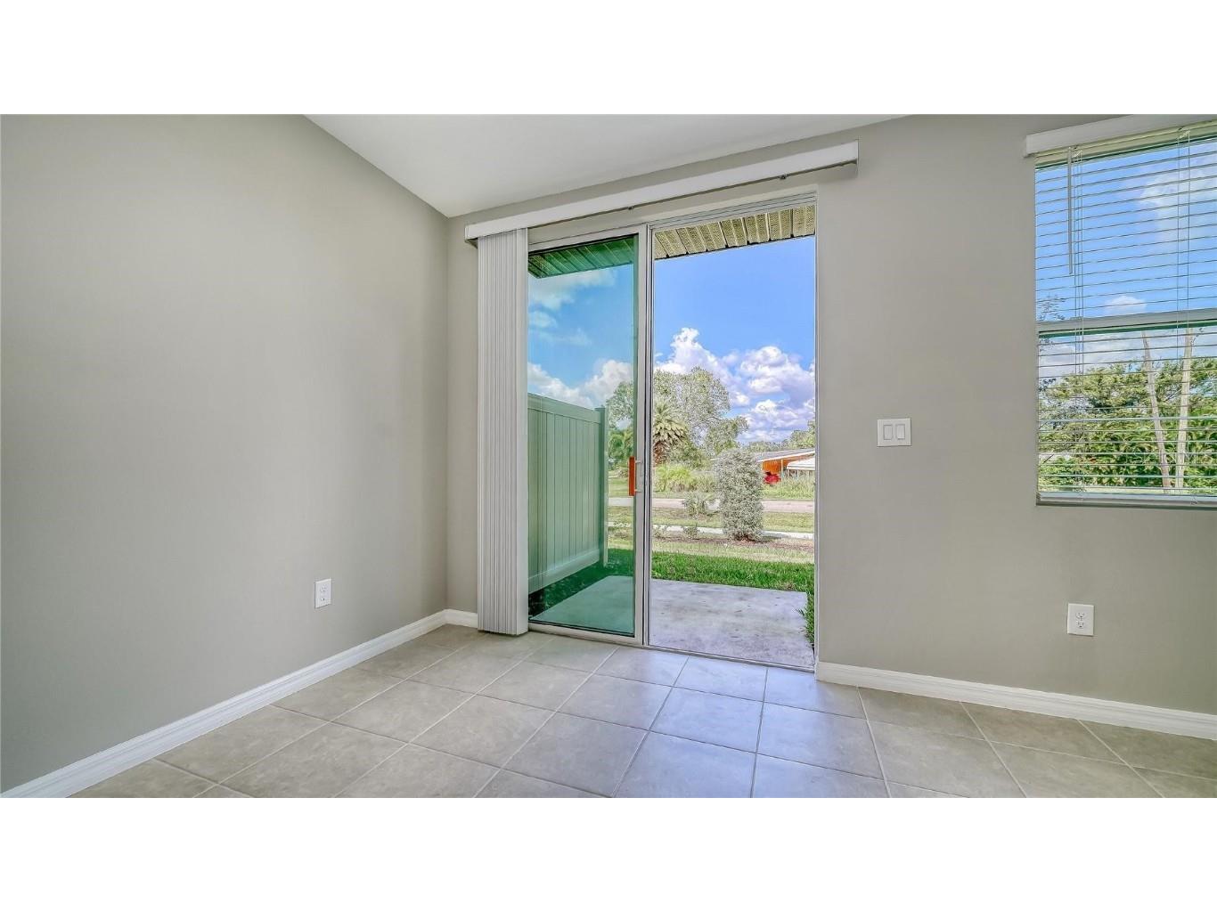 5816 Ocean Isle Drive Nokomis FL 34275 A4672058 image6