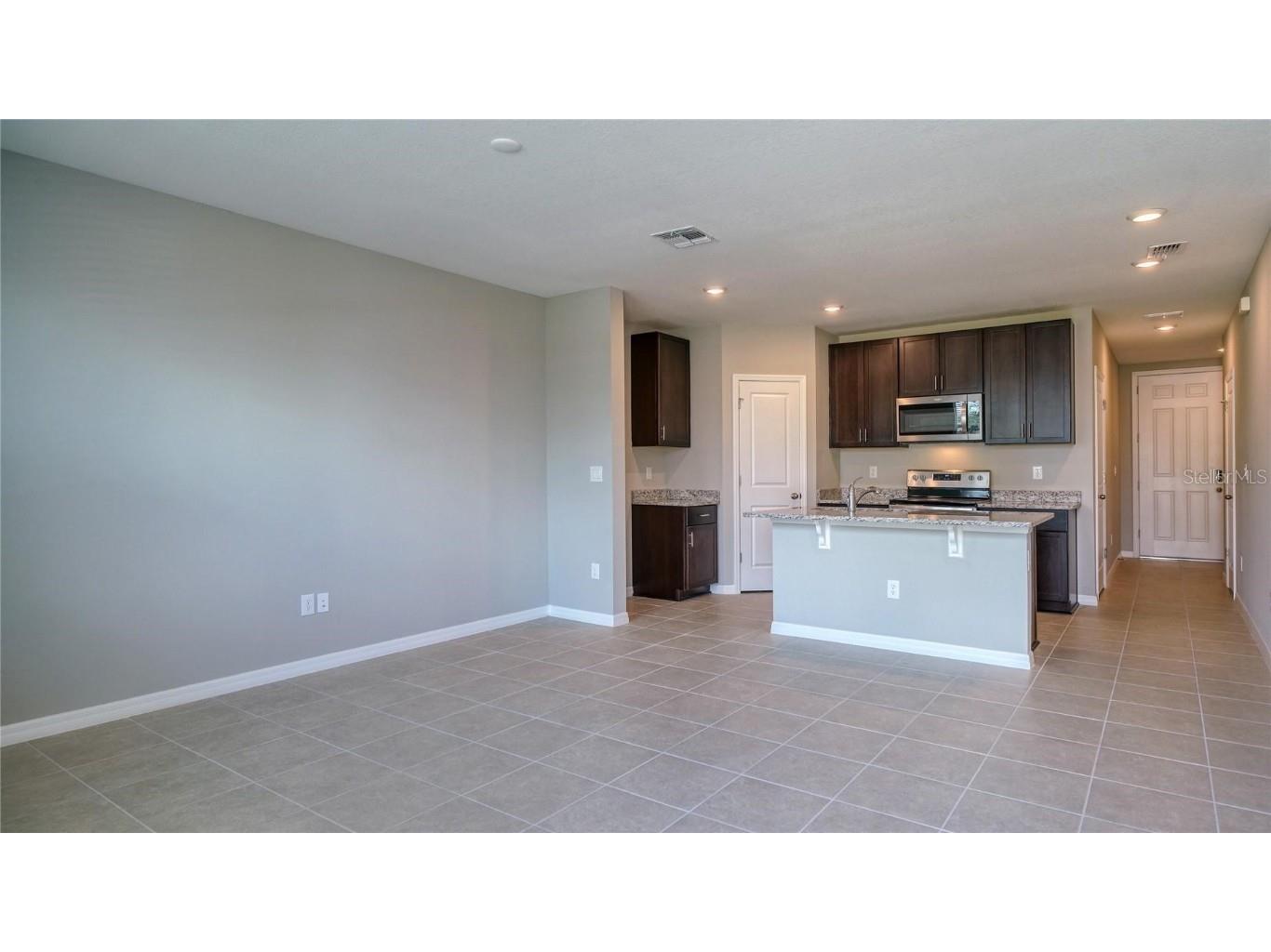 5816 Ocean Isle Drive Nokomis FL 34275 A4672058 image7