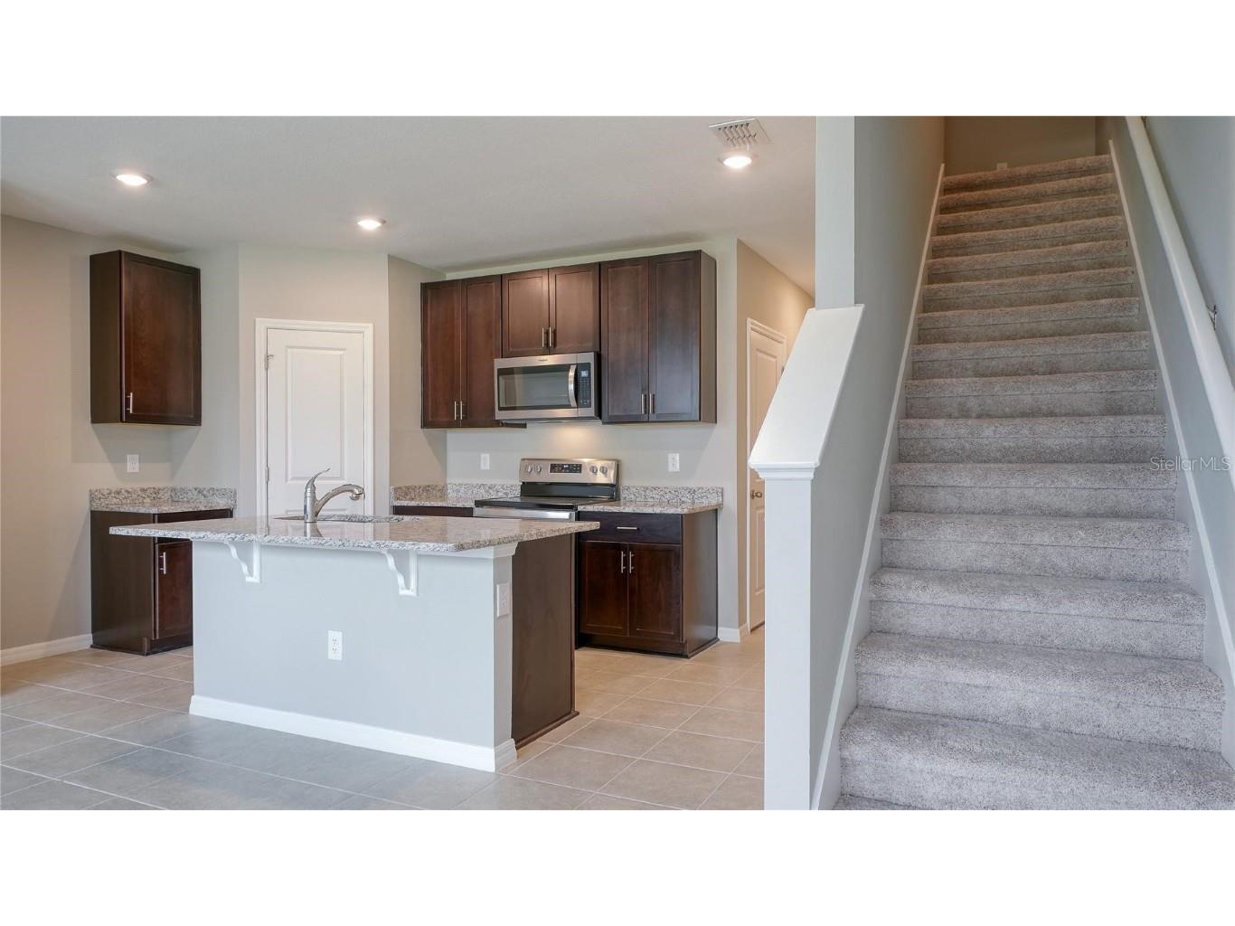 5816 Ocean Isle Drive Nokomis FL 34275 A4672058 image8