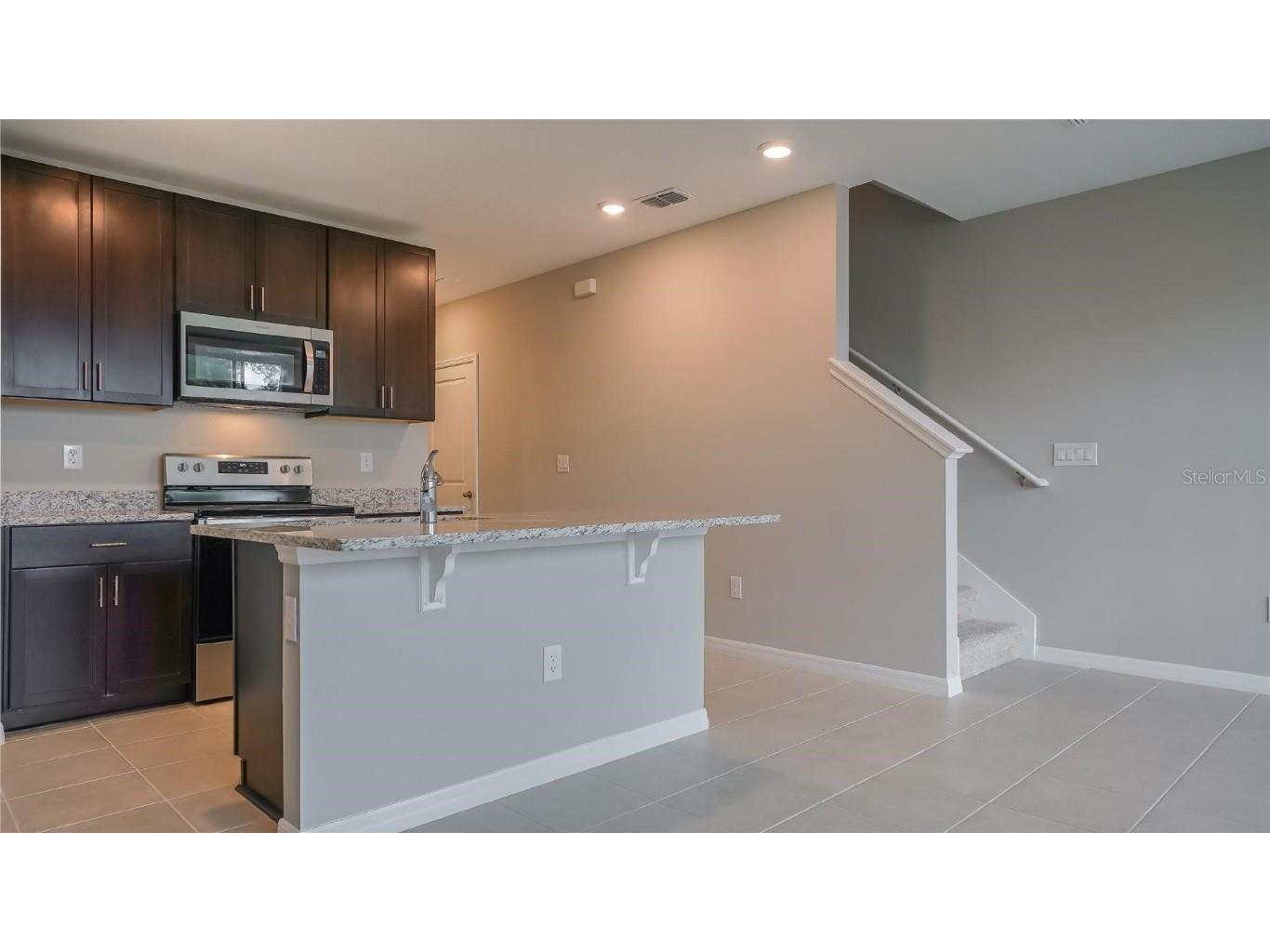 5816 Ocean Isle Drive Nokomis FL 34275 A4672058 image9