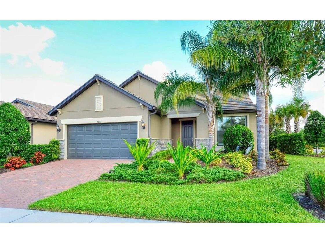 5816 Pomarine Court Sarasota FL 34238 A4549102 image1