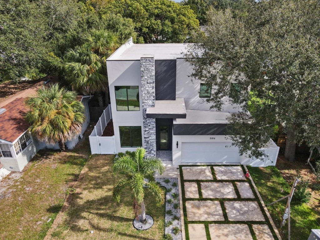 5816 S 3rd Street Tampa FL 33611 T3487812 image1