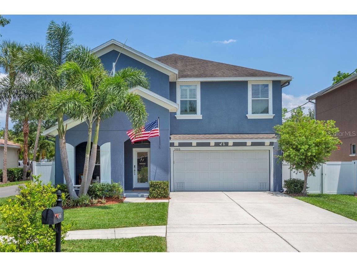 5816 S 5th Street Tampa FL 33611 T3449981 image1