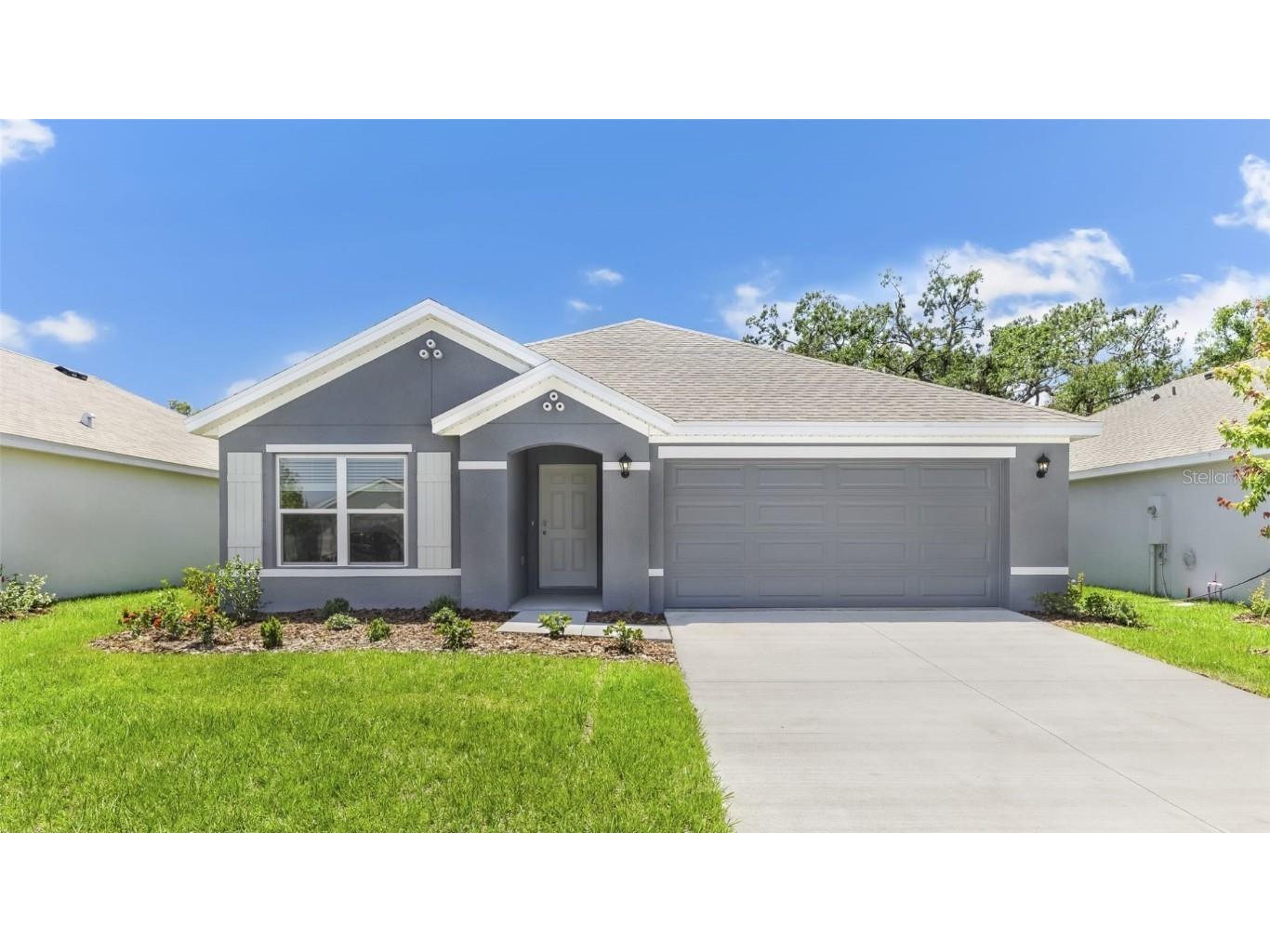 5816 Silver Feather Way Palmetto FL 34221 A4670298 image1