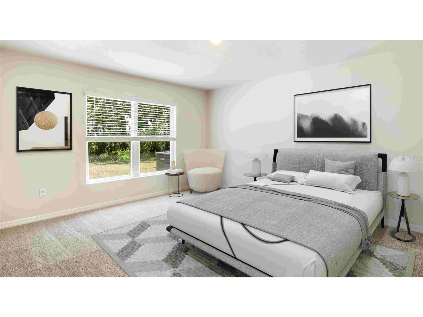 5816 Silver Feather Way Palmetto FL 34221 A4670298 image13