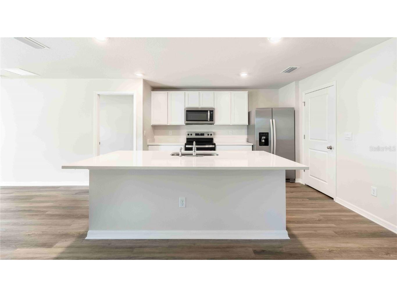 5816 Silver Feather Way Palmetto FL 34221 A4670298 image7