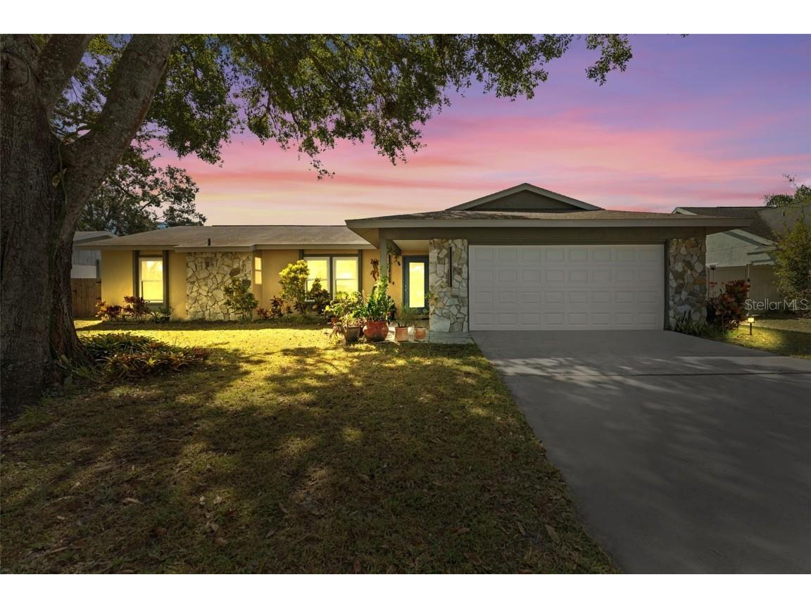 5816 Silver Moon Avenue Tampa FL 33625 TB8436445 image1