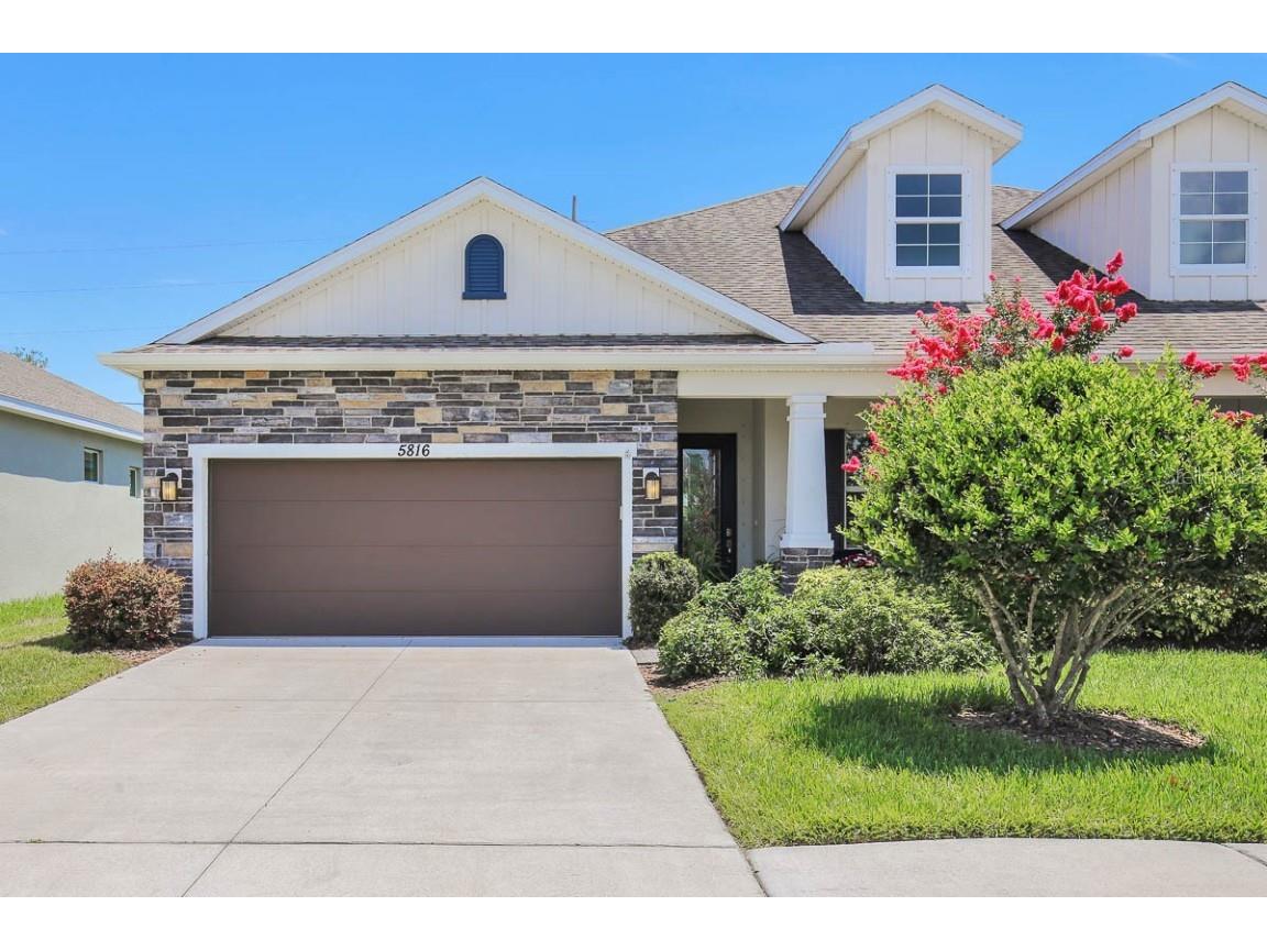 5816 Stockport Street Riverview FL 33578 T3461820 image1