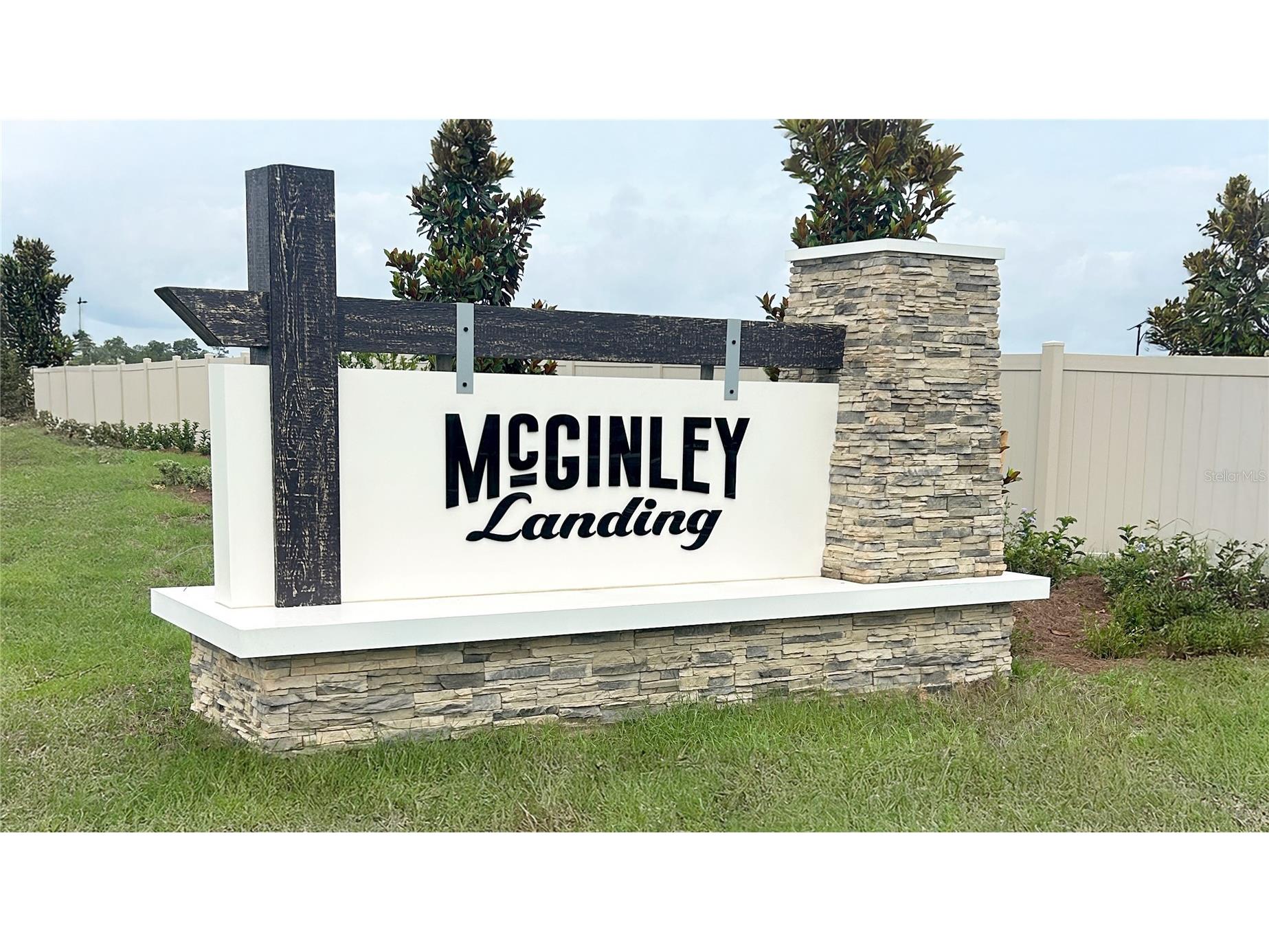 5816 SW 132nd Place Ocala FL 34473 OM720634 image23