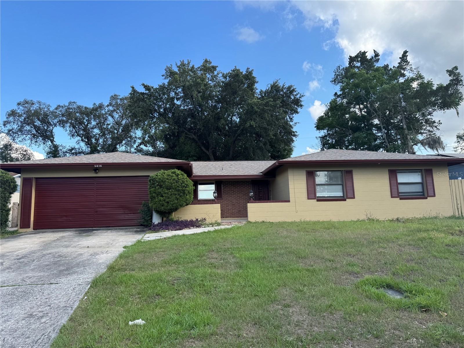 5816 Viking Road Orlando FL 32808 O6421051 image1