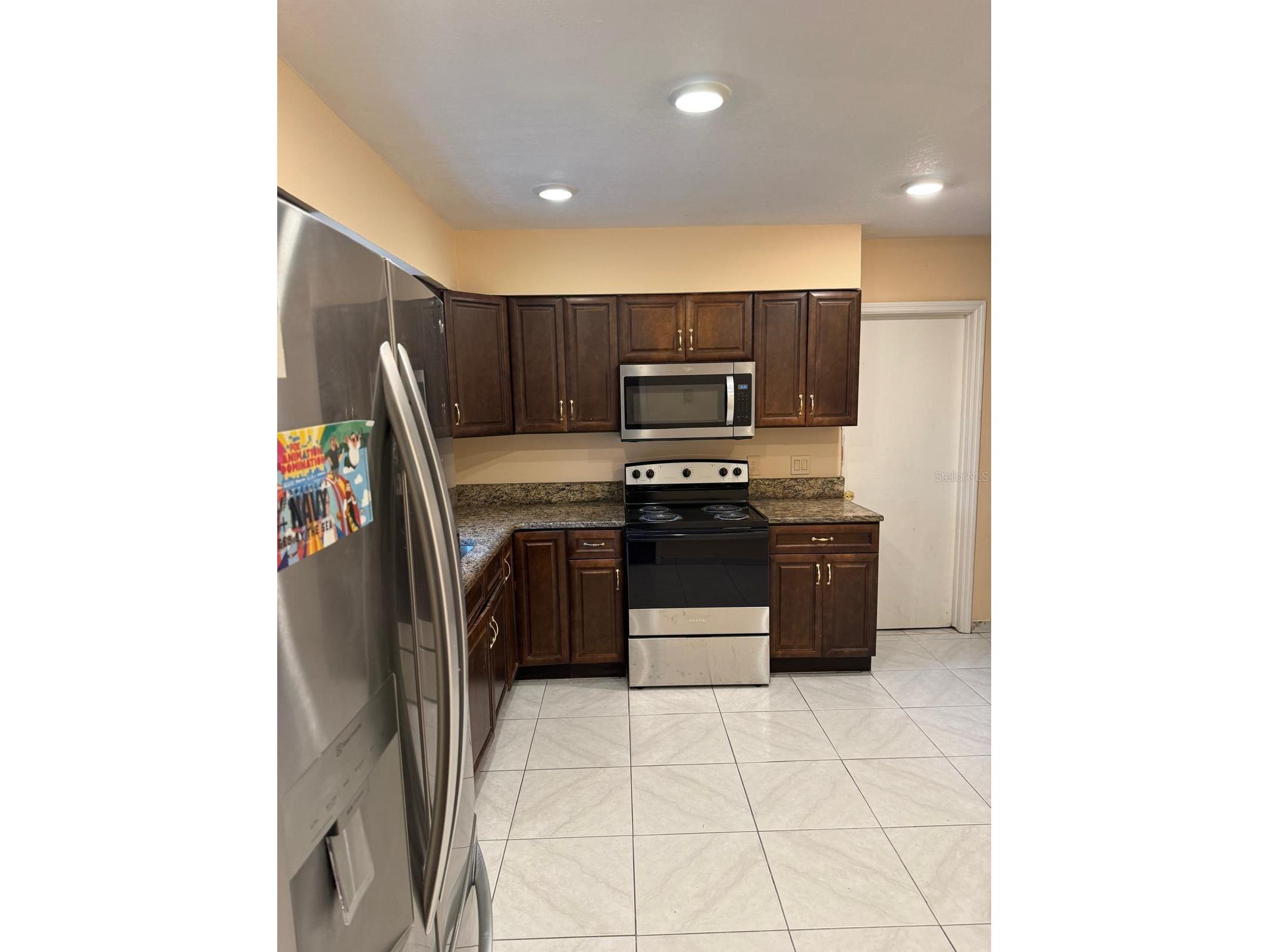 5816 Viking Road Orlando FL 32808 O6421051 image10