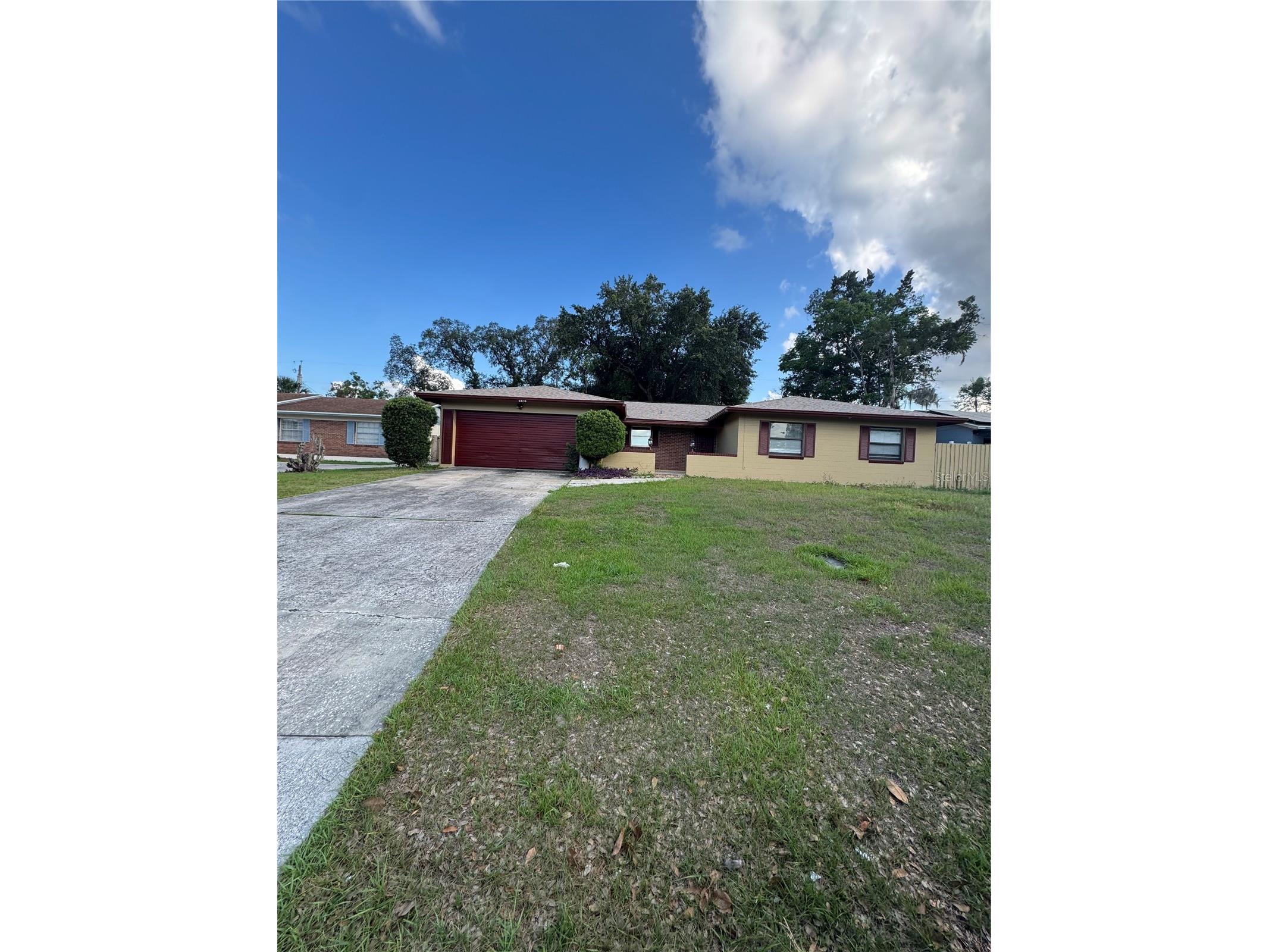 5816 Viking Road Orlando FL 32808 O6421051 image2