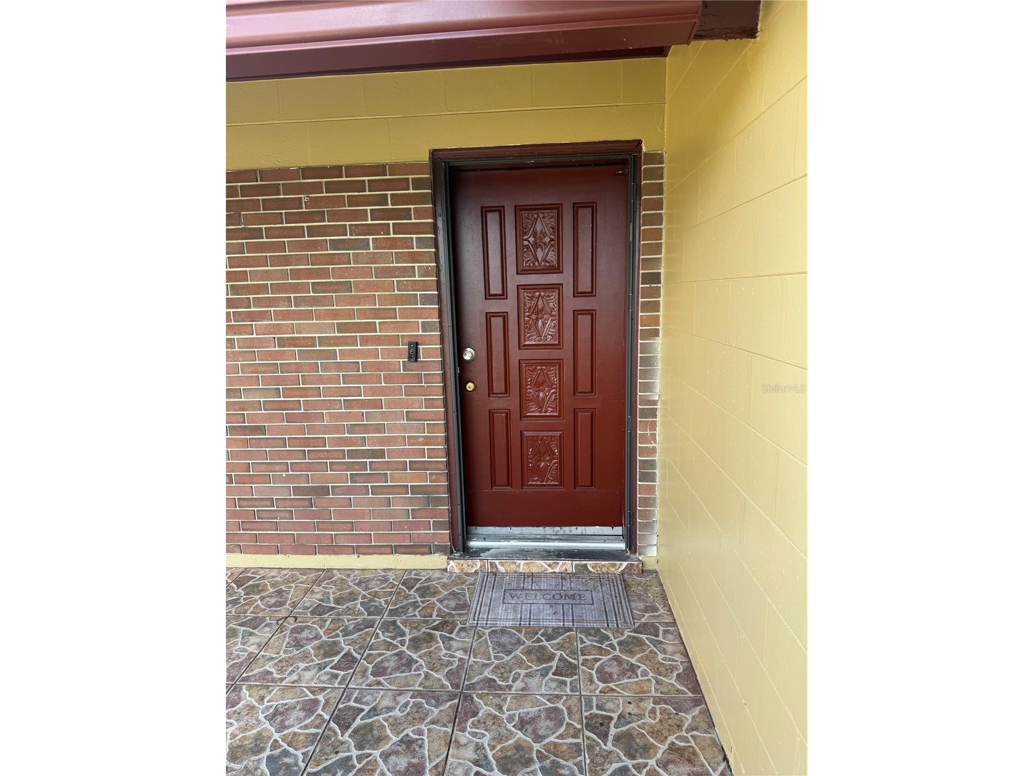 5816 Viking Road Orlando FL 32808 O6421051 image3