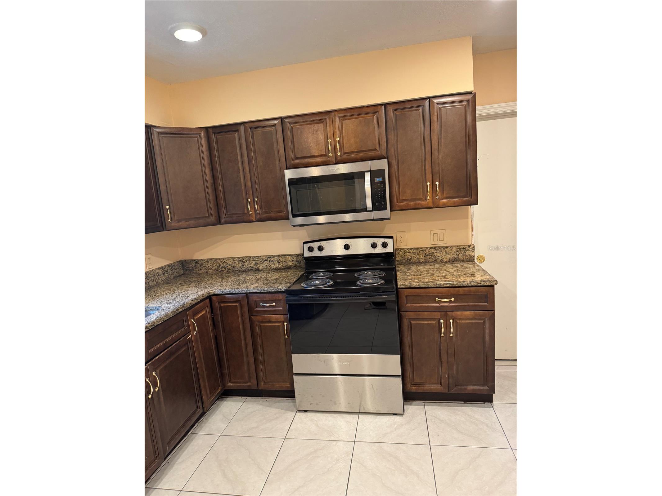 5816 Viking Road Orlando FL 32808 O6421051 image4