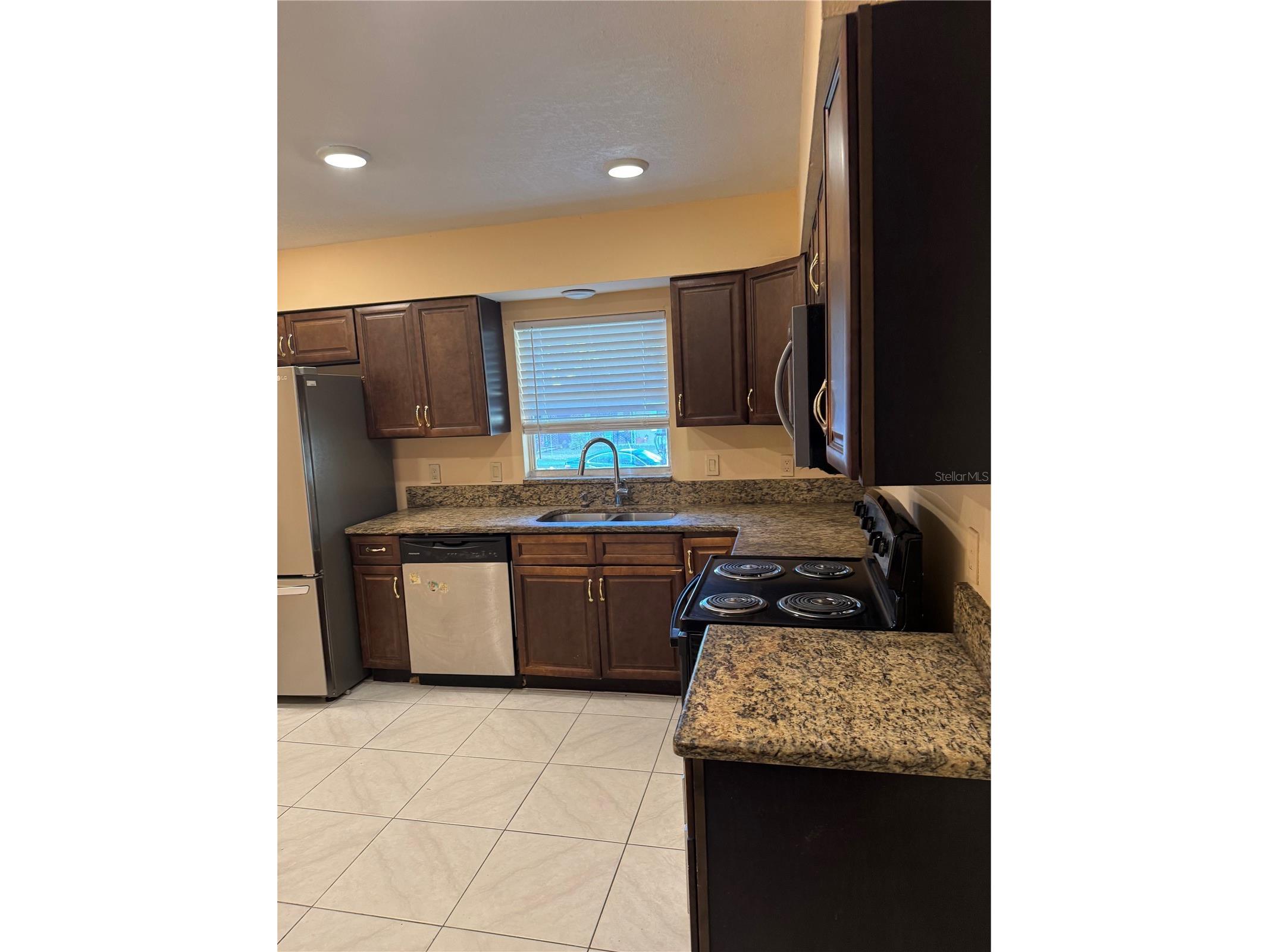 5816 Viking Road Orlando FL 32808 O6421051 image5