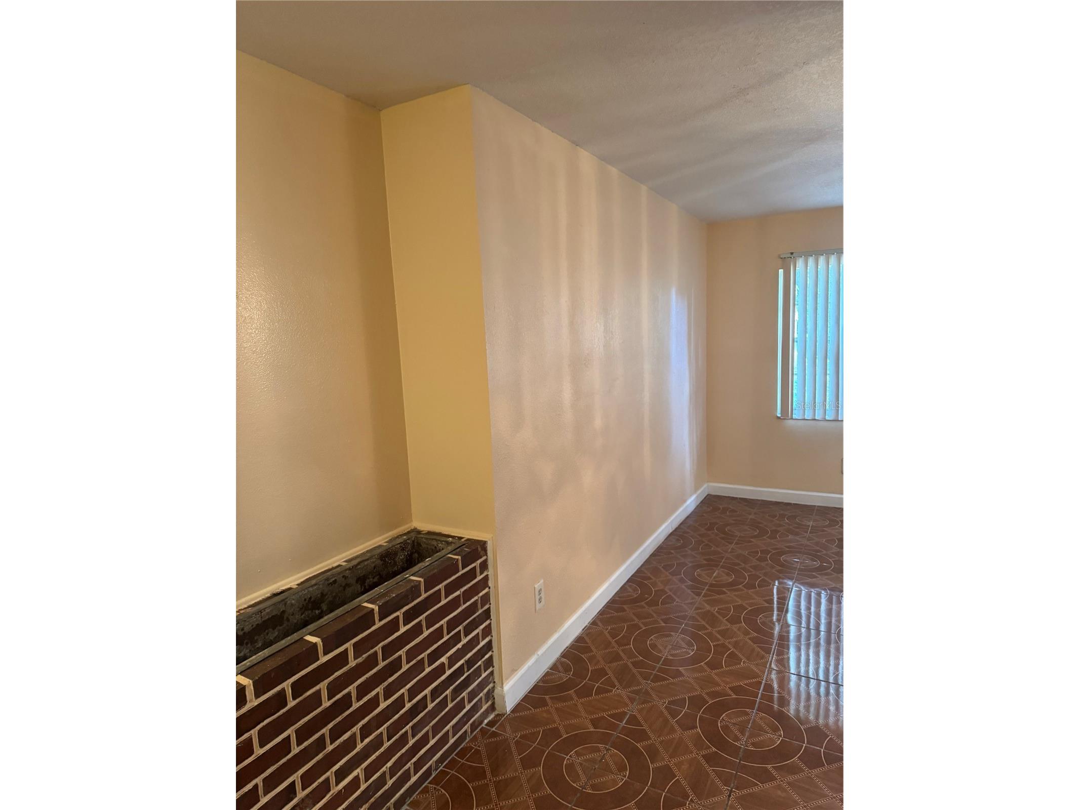 5816 Viking Road Orlando FL 32808 O6421051 image6