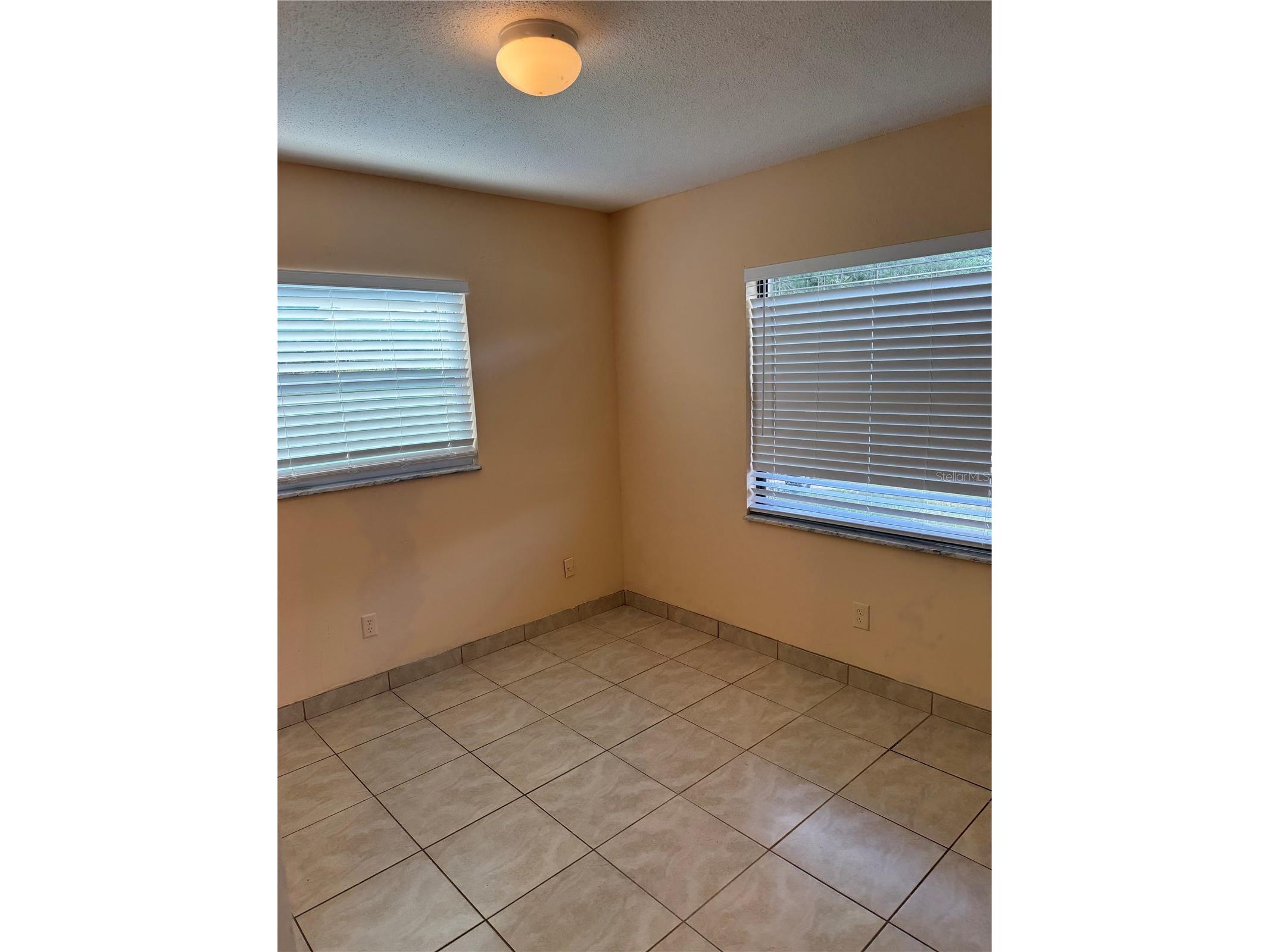 5816 Viking Road Orlando FL 32808 O6421051 image7