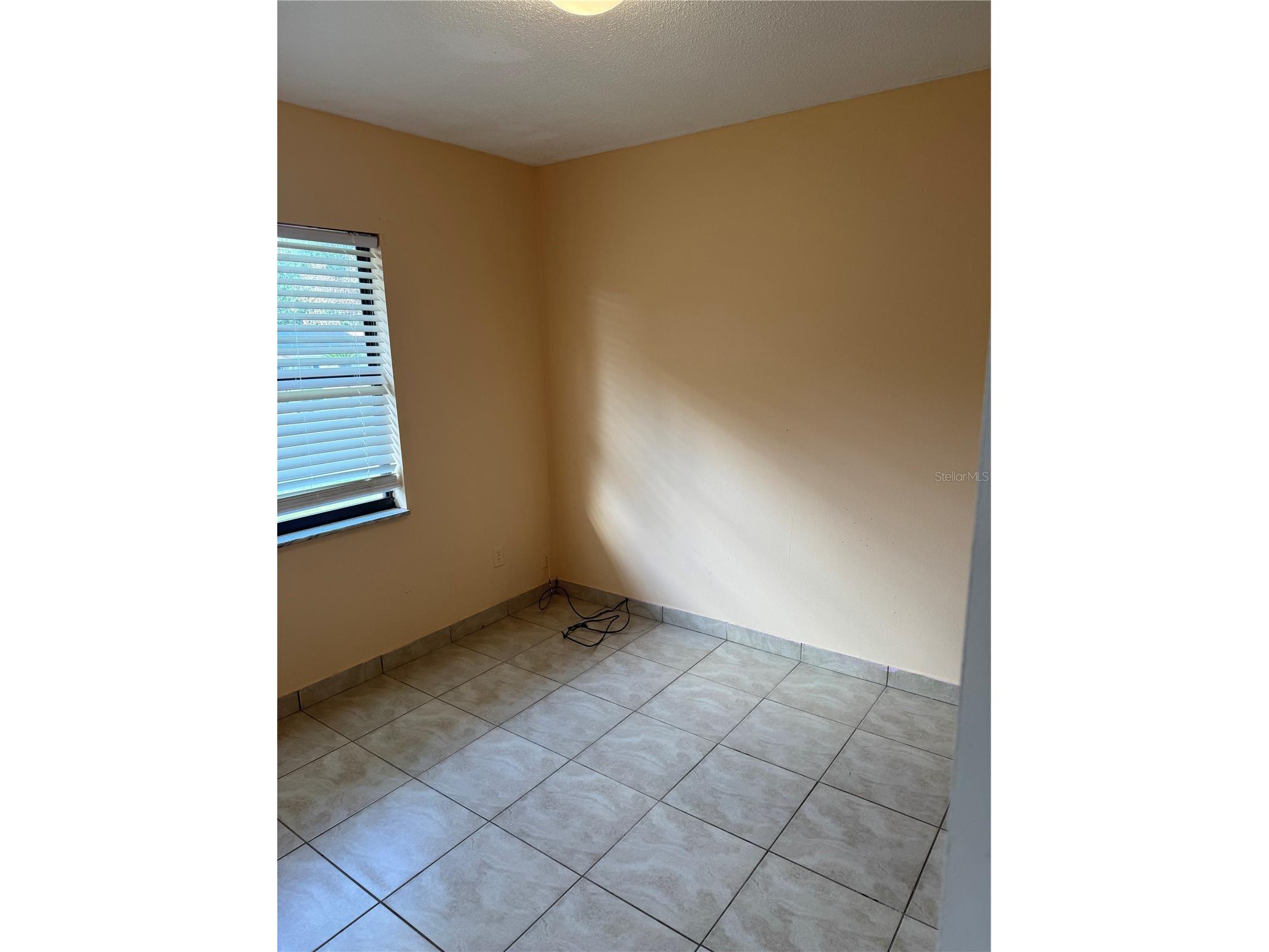 5816 Viking Road Orlando FL 32808 O6421051 image8