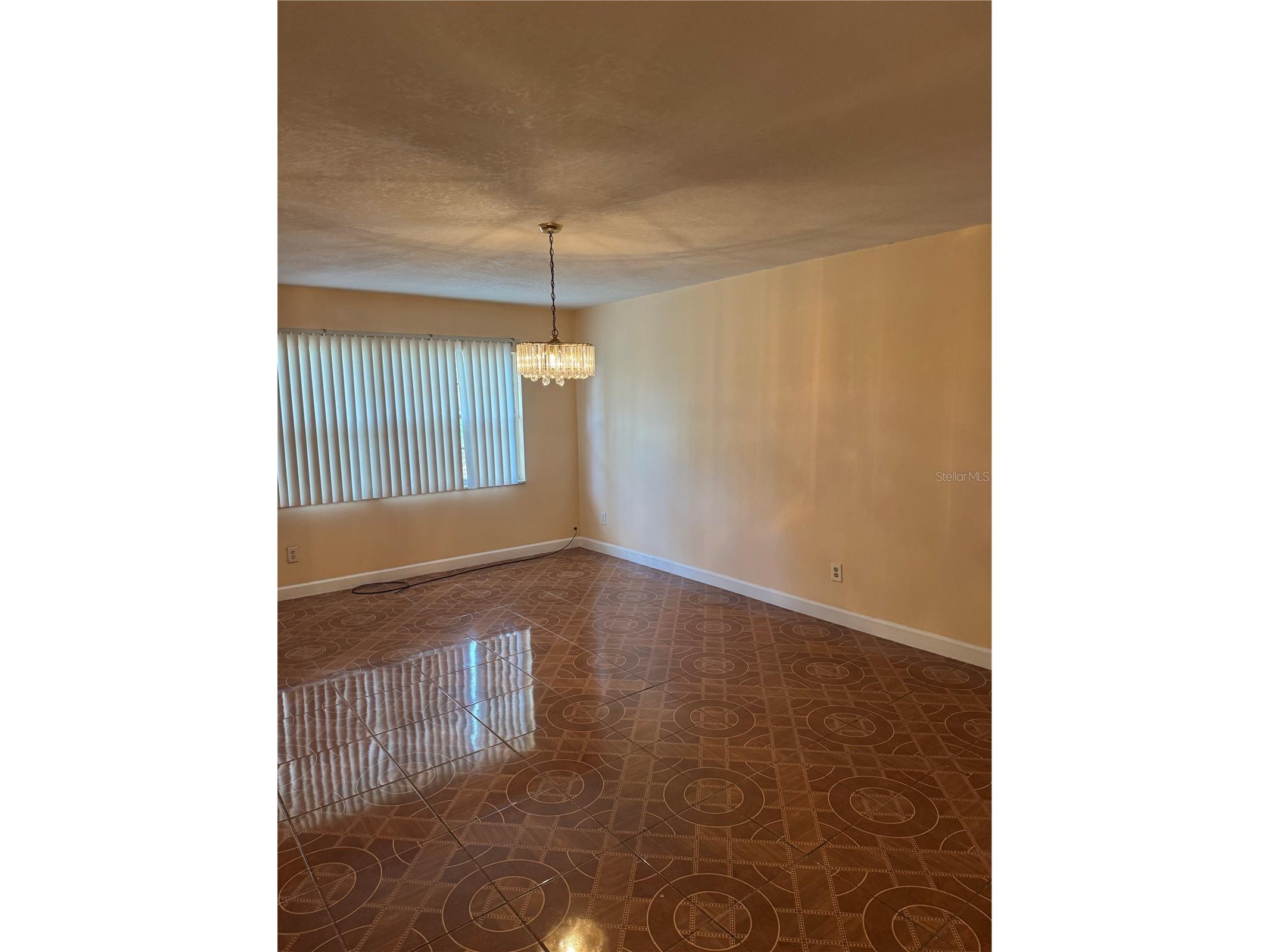 5816 Viking Road Orlando FL 32808 O6421051 image9