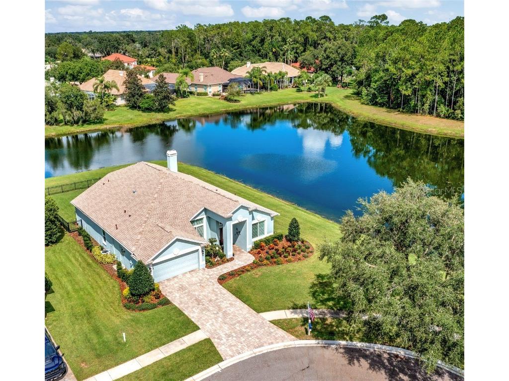 5816 Wire Grass Trail Valrico FL 33596 T3475624 image1