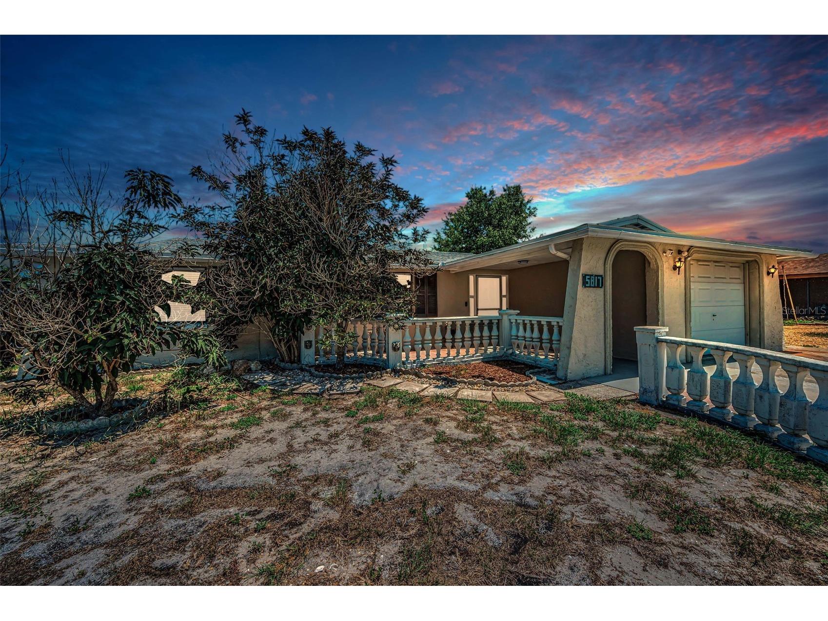5817 10th Avenue New Port Richey FL 34652 W7886852 image1