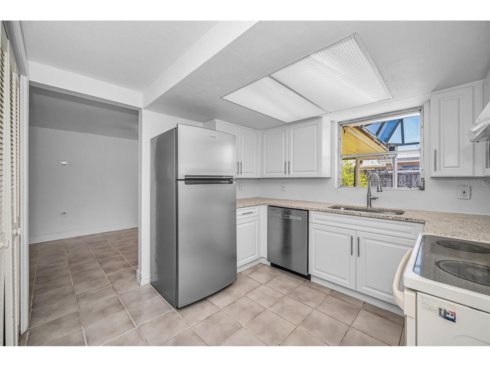 5817 10th Avenue New Port Richey FL 34652 W7886852 image10