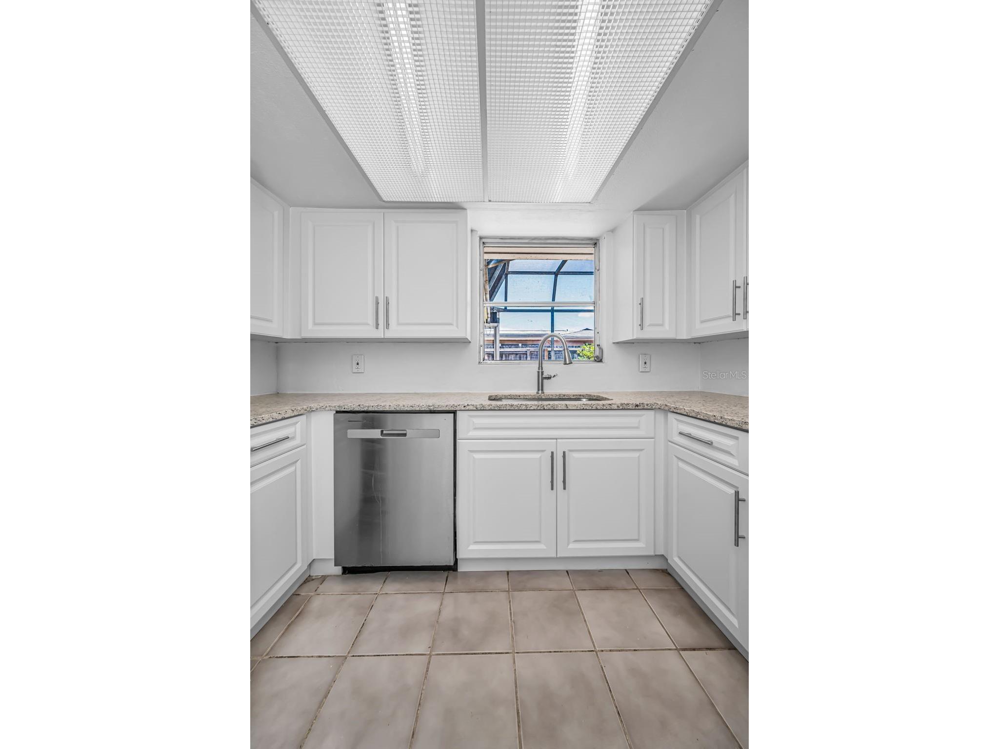 5817 10th Avenue New Port Richey FL 34652 W7886852 image11