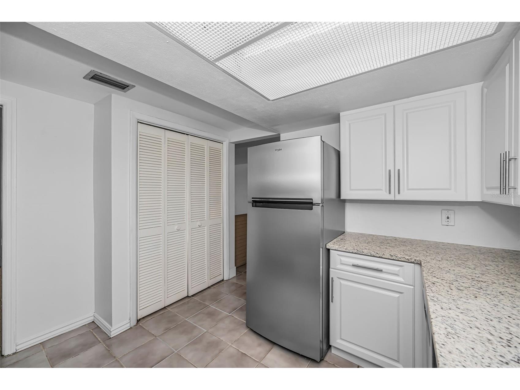 5817 10th Avenue New Port Richey FL 34652 W7886852 image14