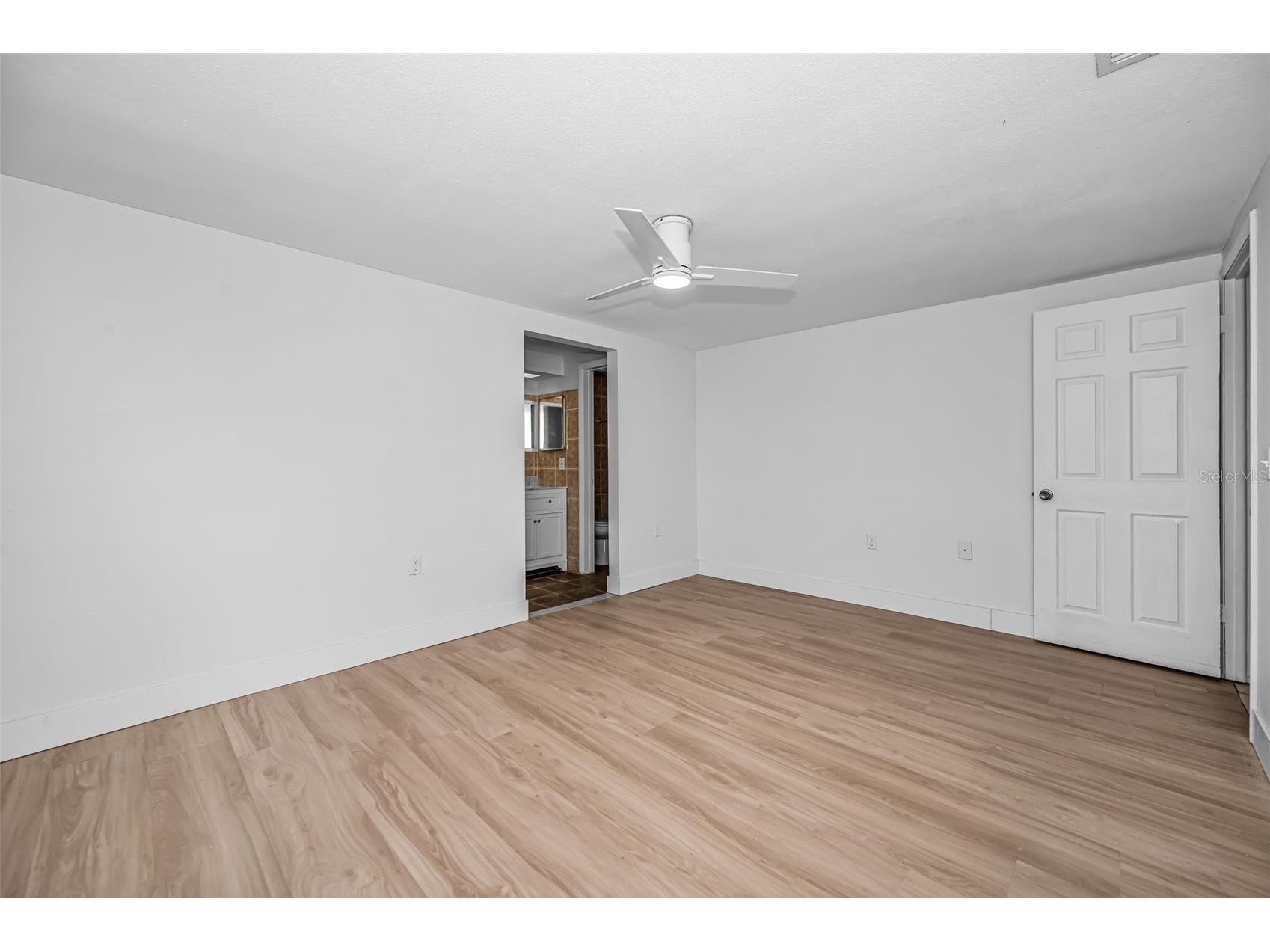 5817 10th Avenue New Port Richey FL 34652 W7886852 image16