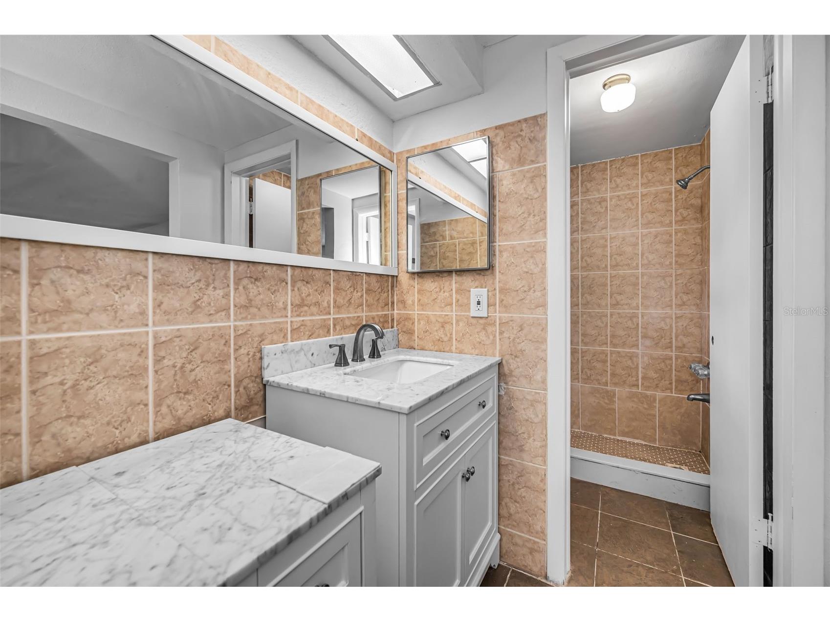 5817 10th Avenue New Port Richey FL 34652 W7886852 image17