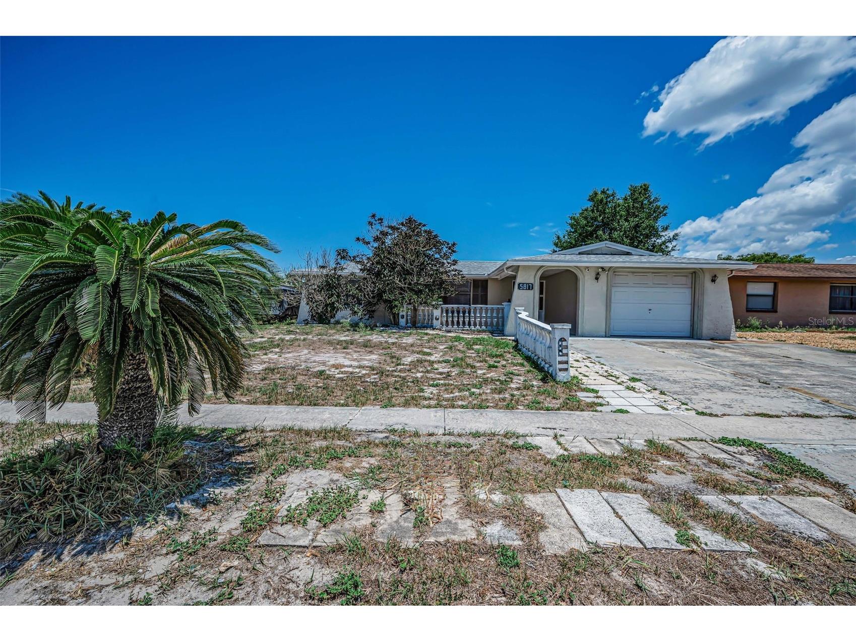 5817 10th Avenue New Port Richey FL 34652 W7886852 image2