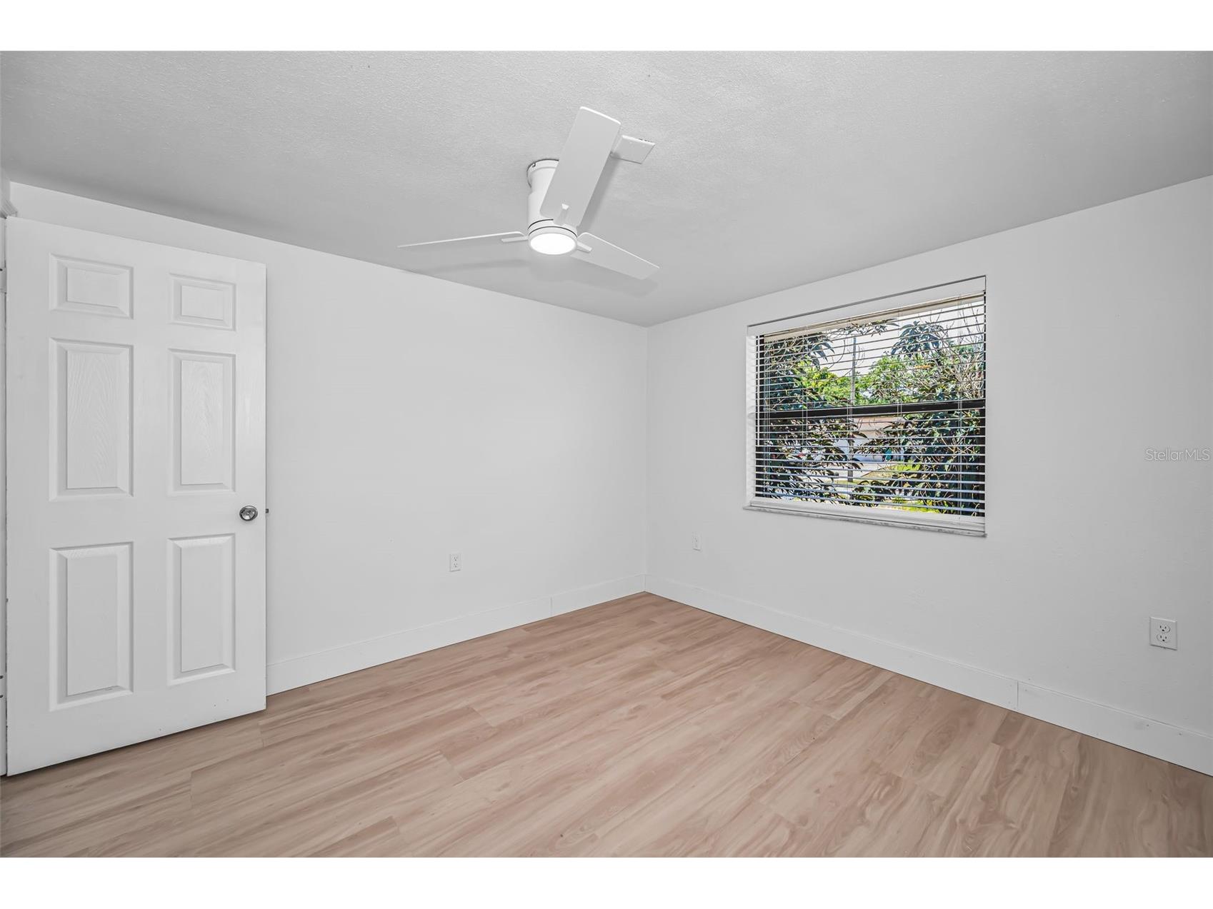 5817 10th Avenue New Port Richey FL 34652 W7886852 image20