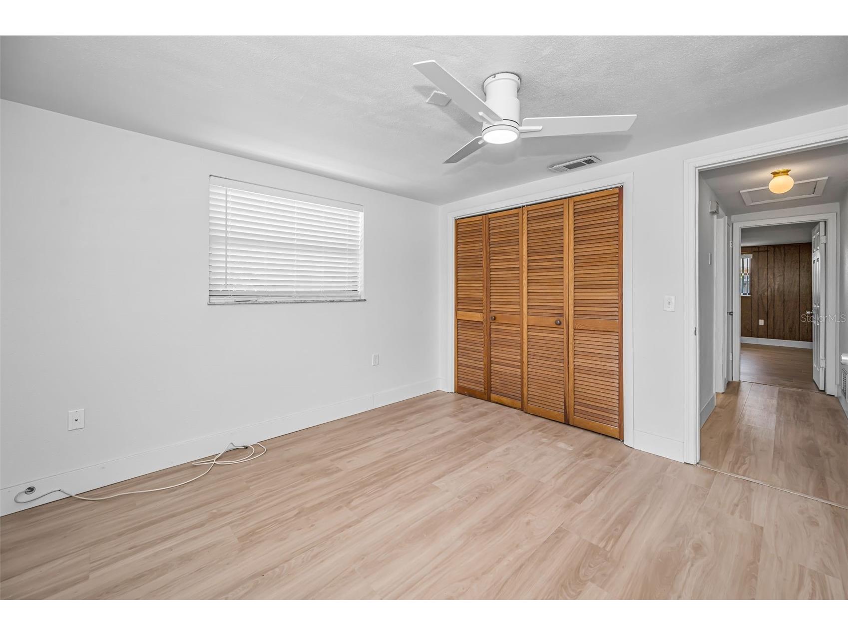 5817 10th Avenue New Port Richey FL 34652 W7886852 image21