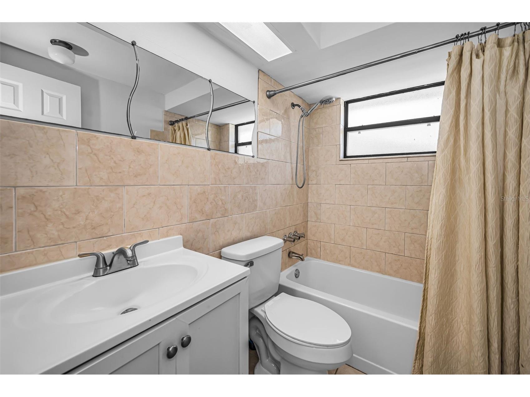 5817 10th Avenue New Port Richey FL 34652 W7886852 image22