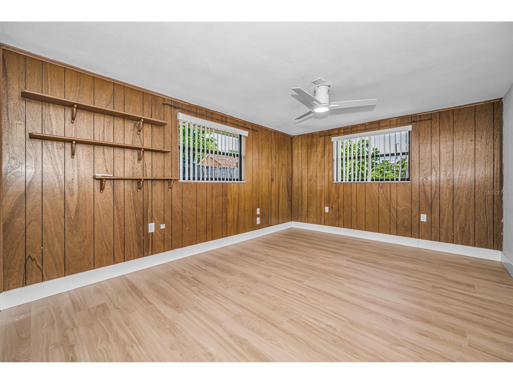 5817 10th Avenue New Port Richey FL 34652 W7886852 image23