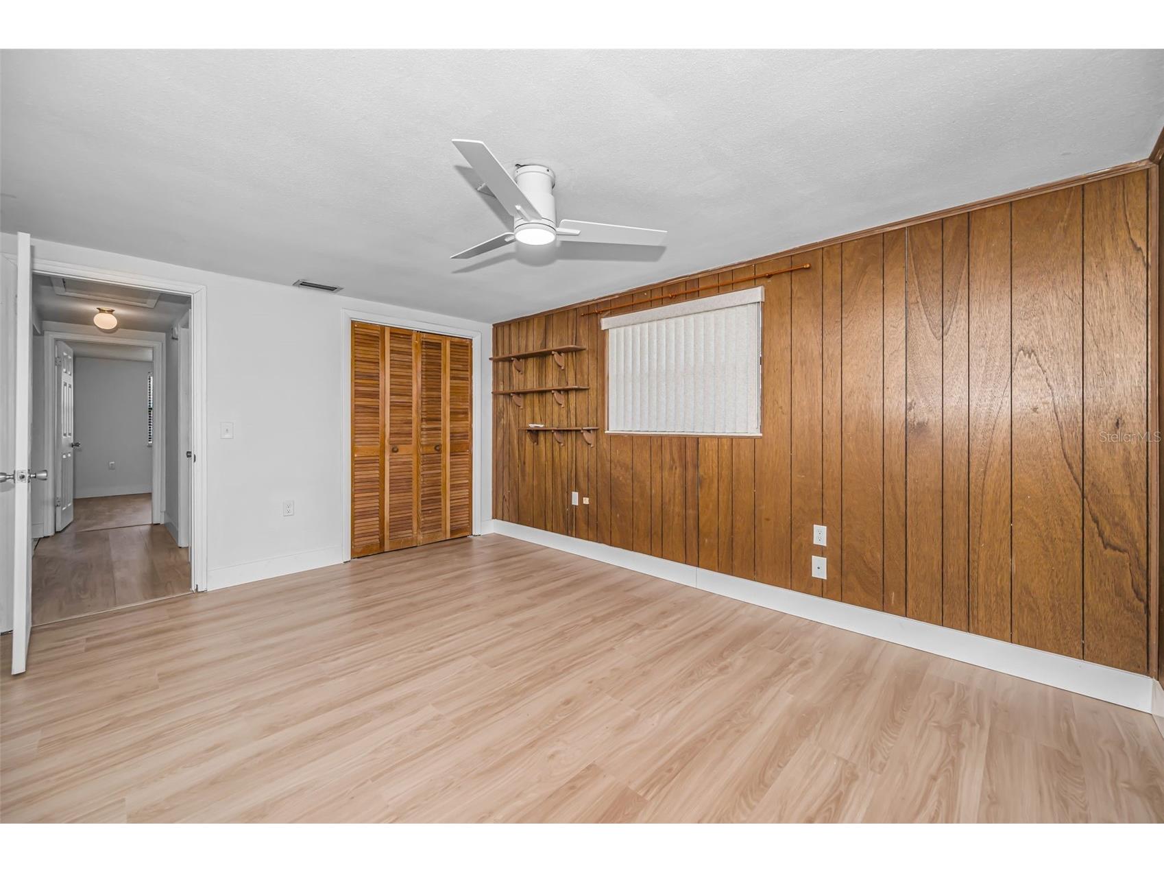 5817 10th Avenue New Port Richey FL 34652 W7886852 image24