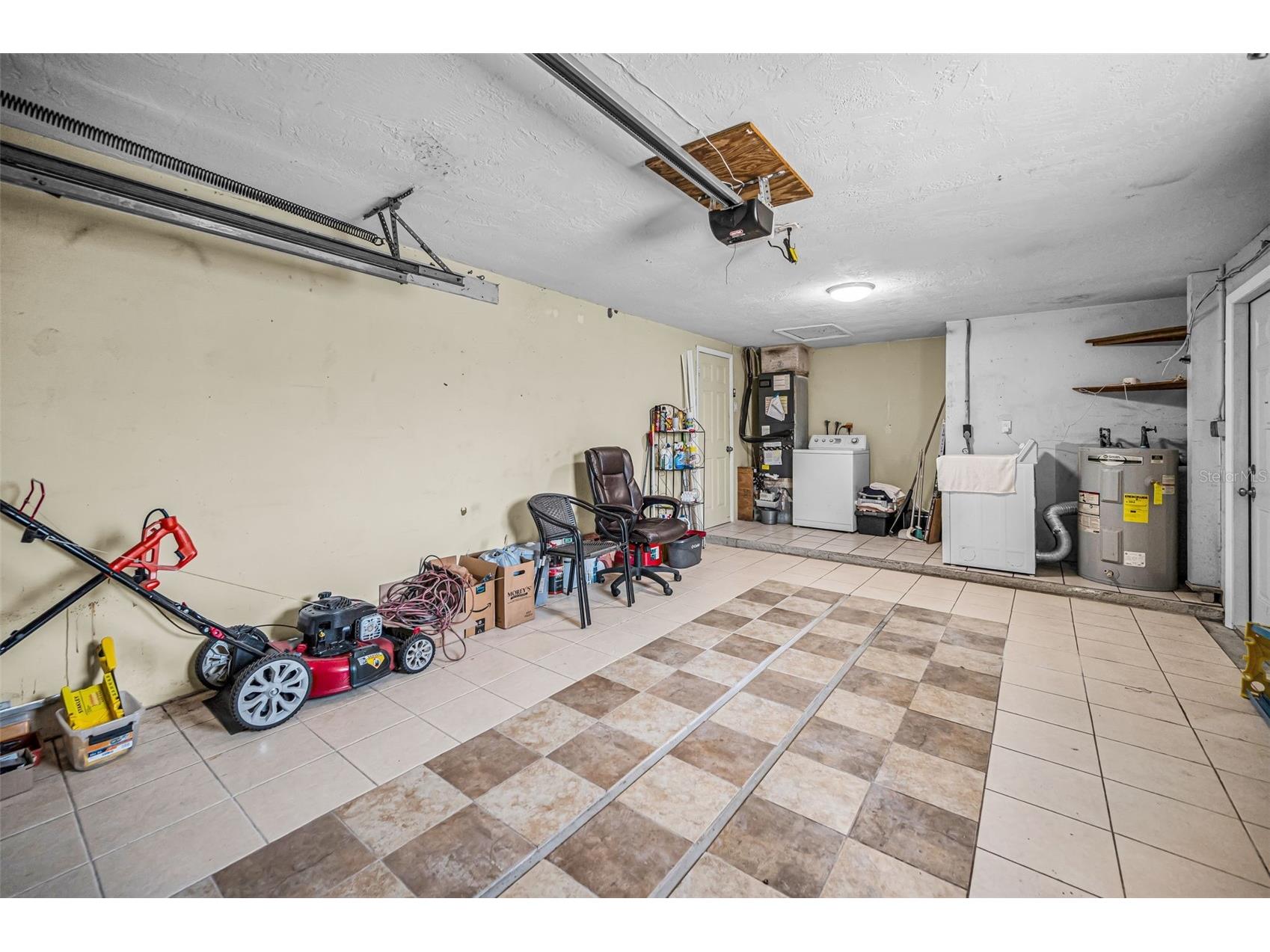5817 10th Avenue New Port Richey FL 34652 W7886852 image25
